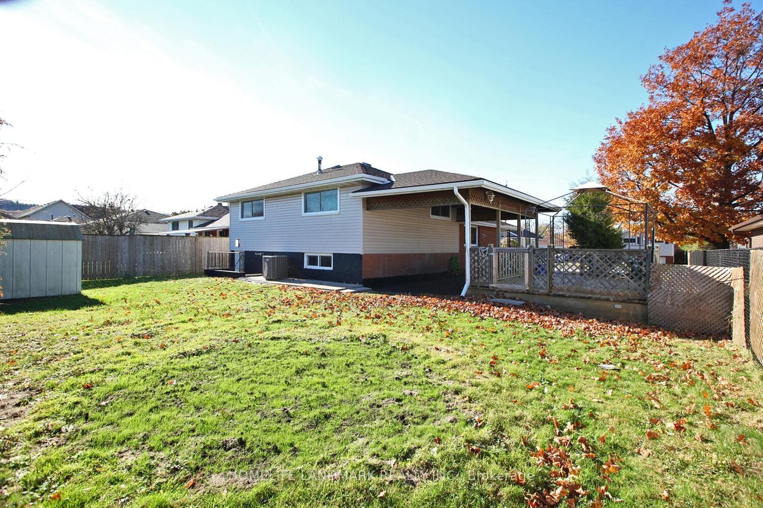 45 Lorne Avenue photo 24