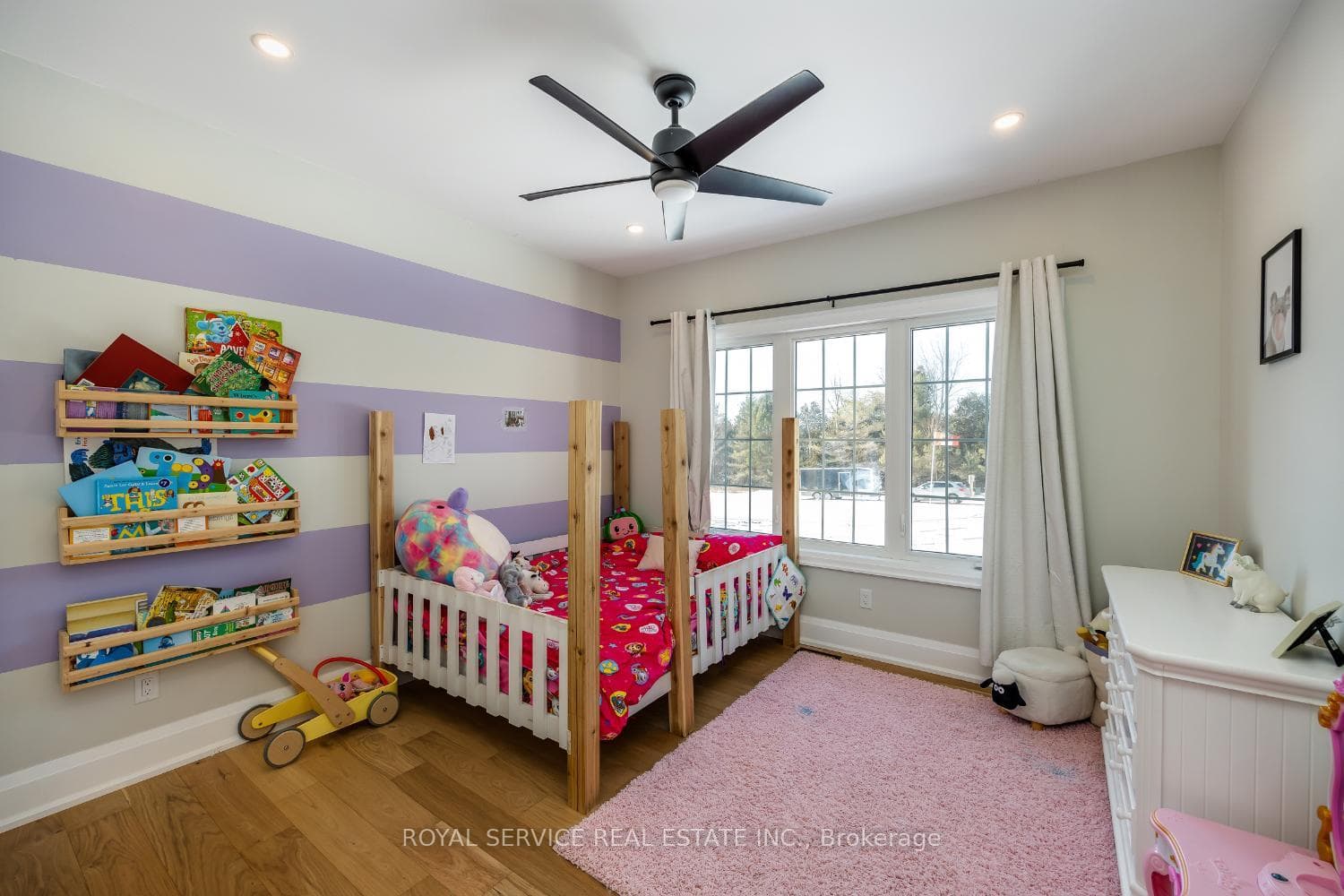 6155 Jamieson Road photo 23