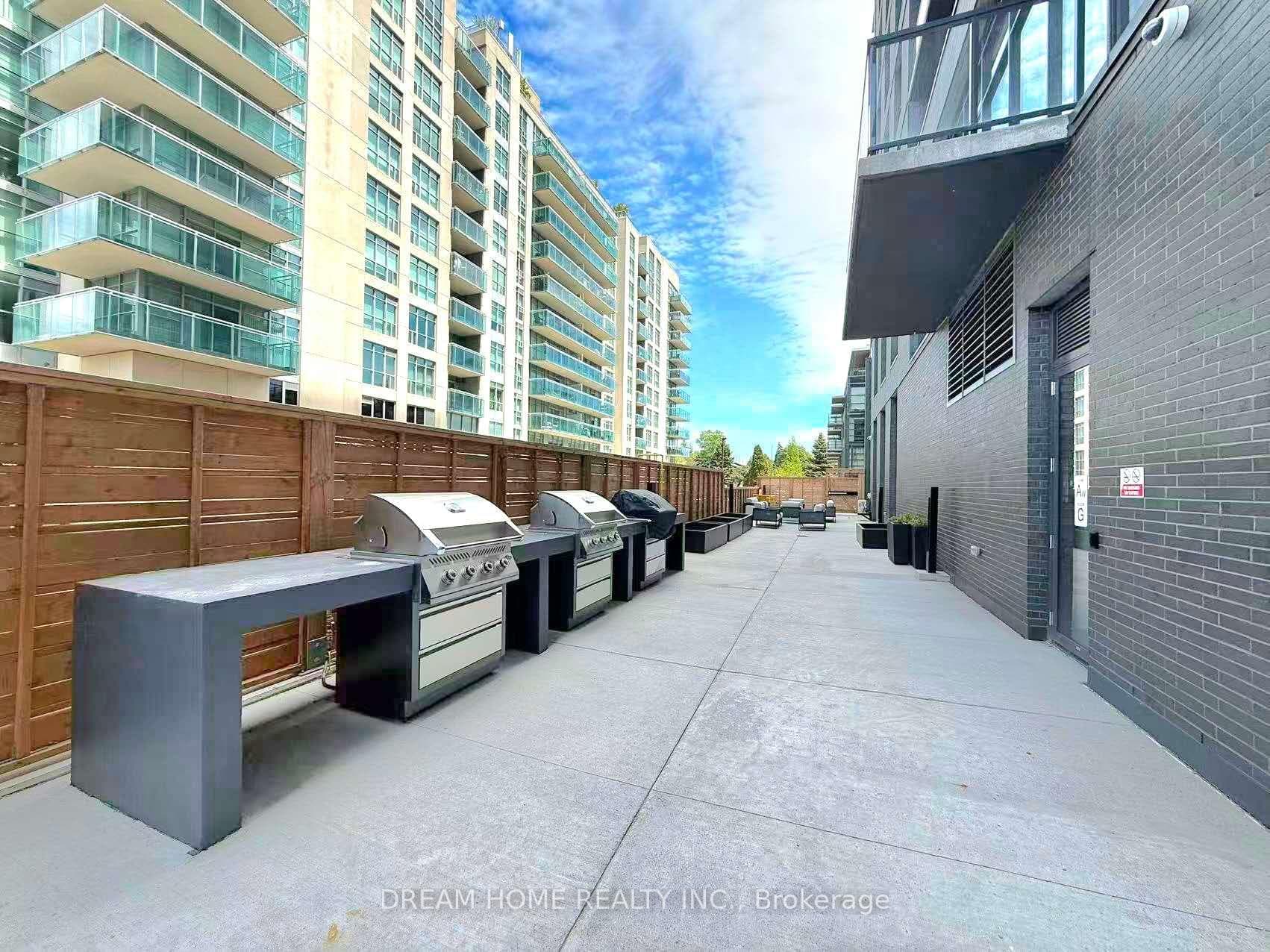 1612 Charles Street Unit 138 photo 26