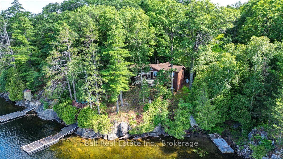 408 Jennison Road photo 3