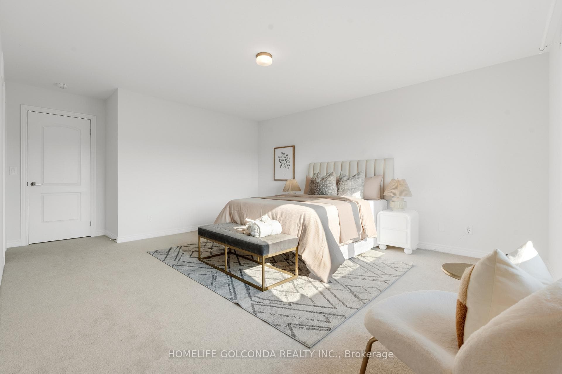 157 Lageer Drive photo 29