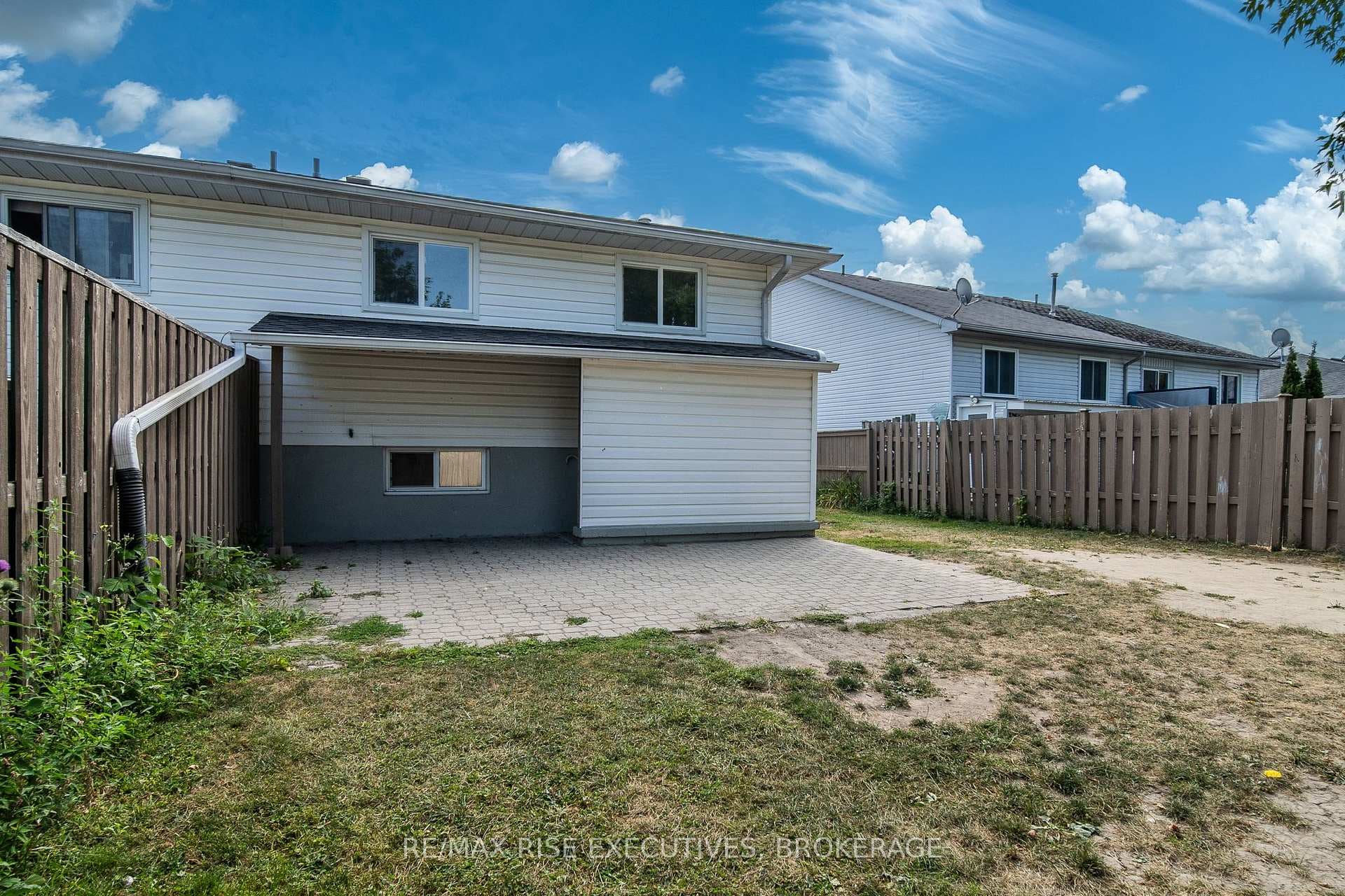 508 Grandtrunk Avenue photo 44