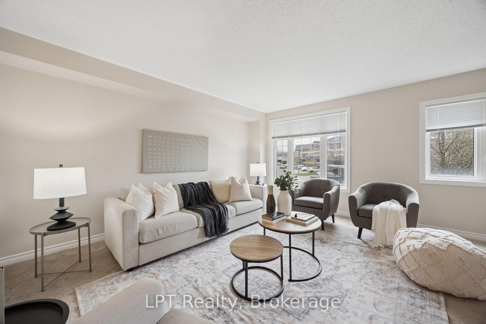 14 Katerson Lane photo 12