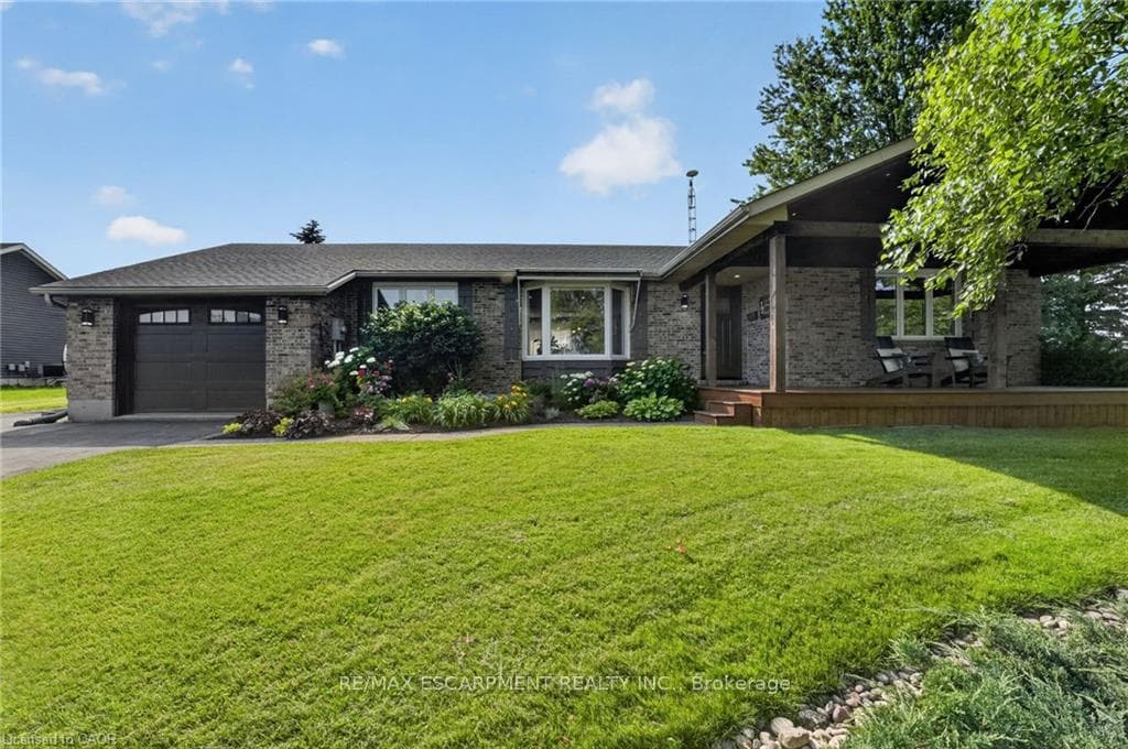 952 Robinson Road photo 2