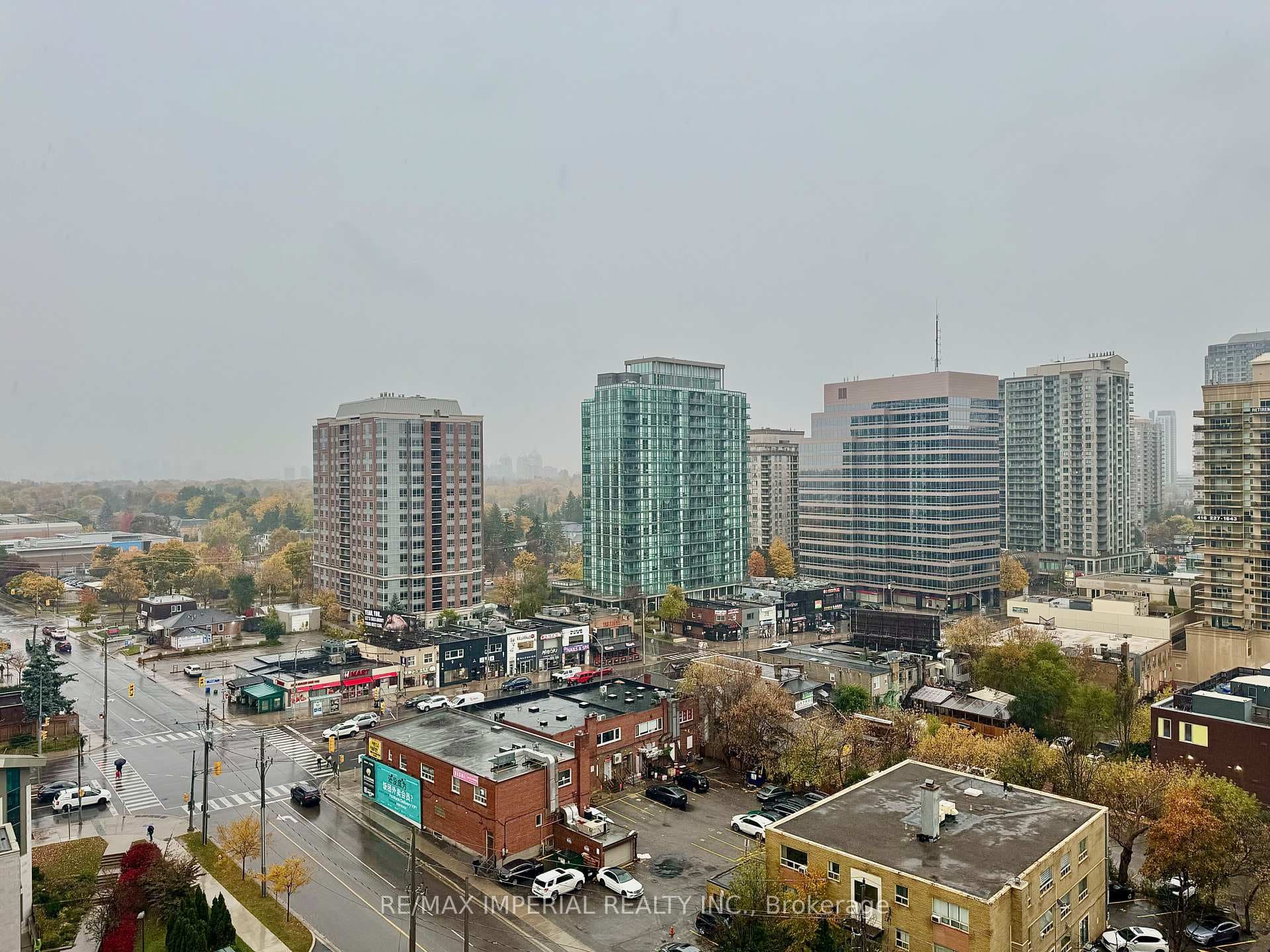 68 Canterbury Place Unit 1212 photo 9