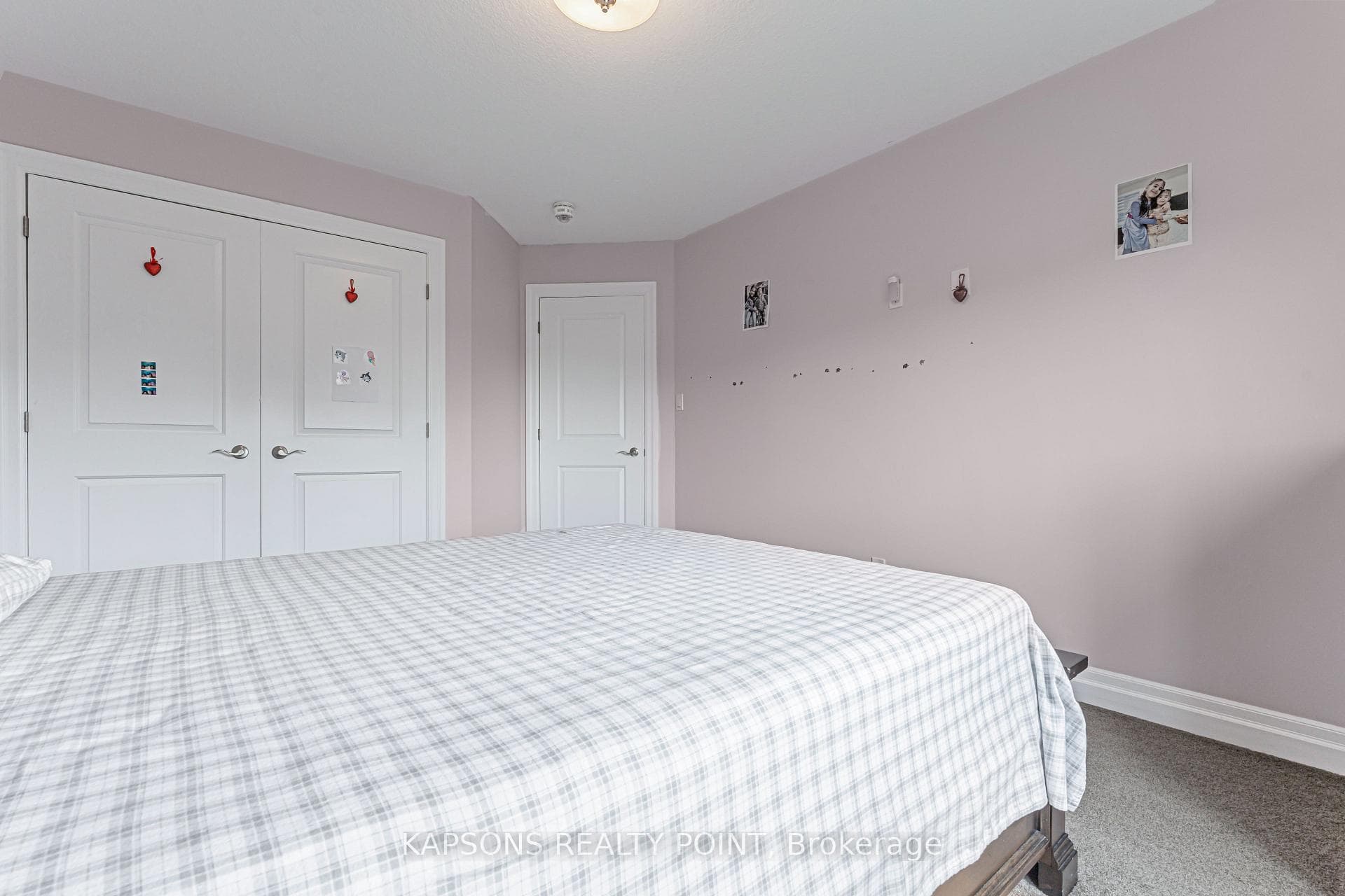 2059 Bakervilla Street photo 26