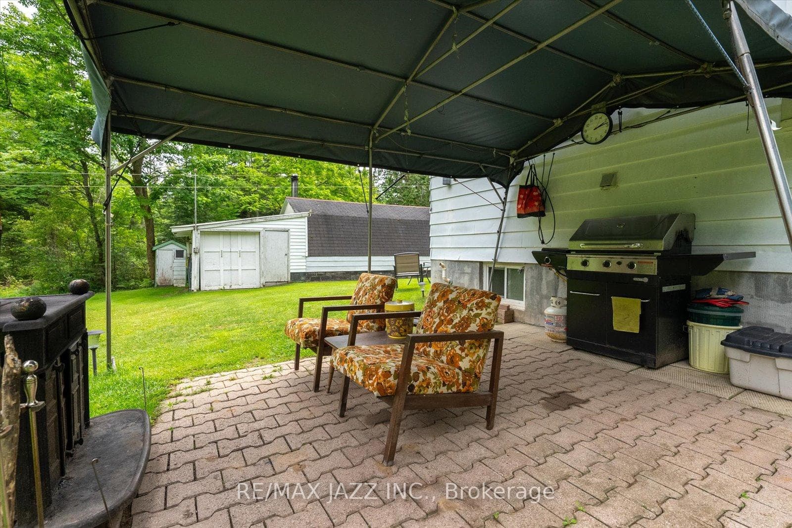 407 Concession 8 N/A photo 23