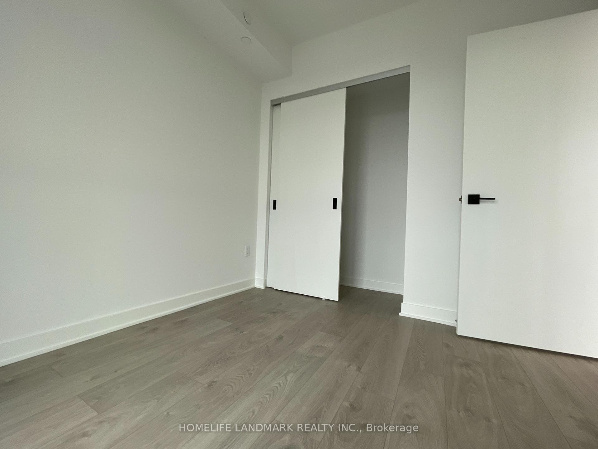 36 Zorra Street Unit 2802 photo 9