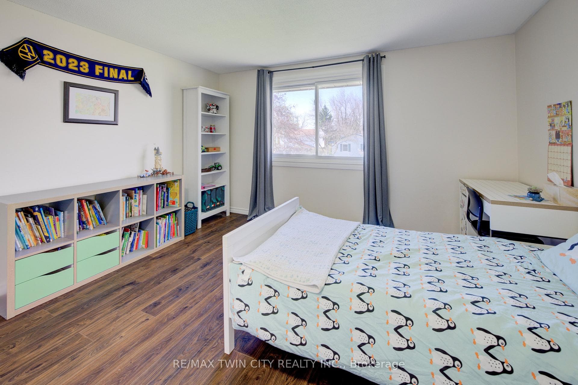 282 Braemore Avenue photo 24