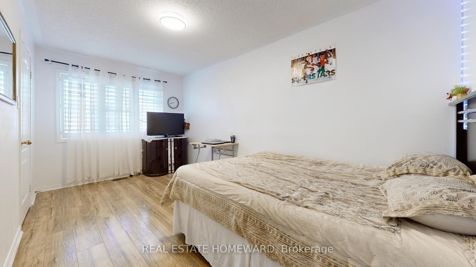 344 Wood Duck Lane photo 26