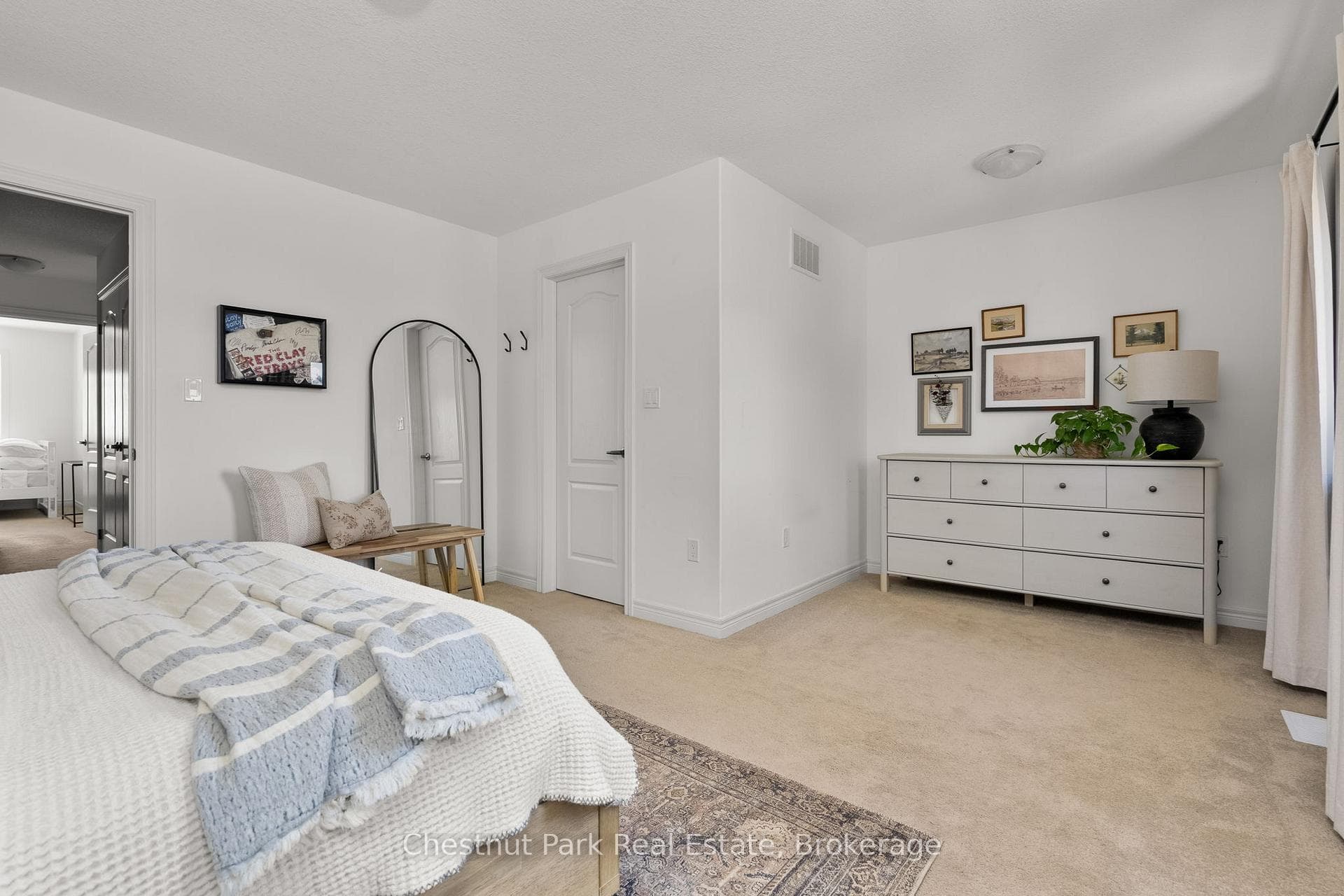 5 Brookside Crossing photo 19