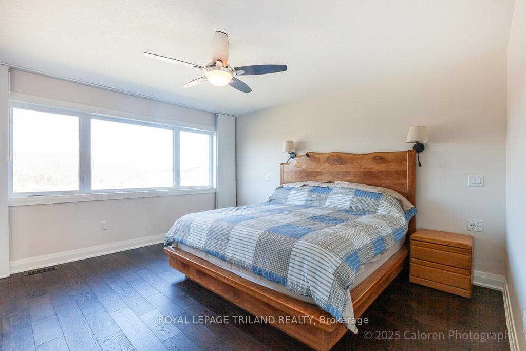 2901 Heardcreek Trail photo 27