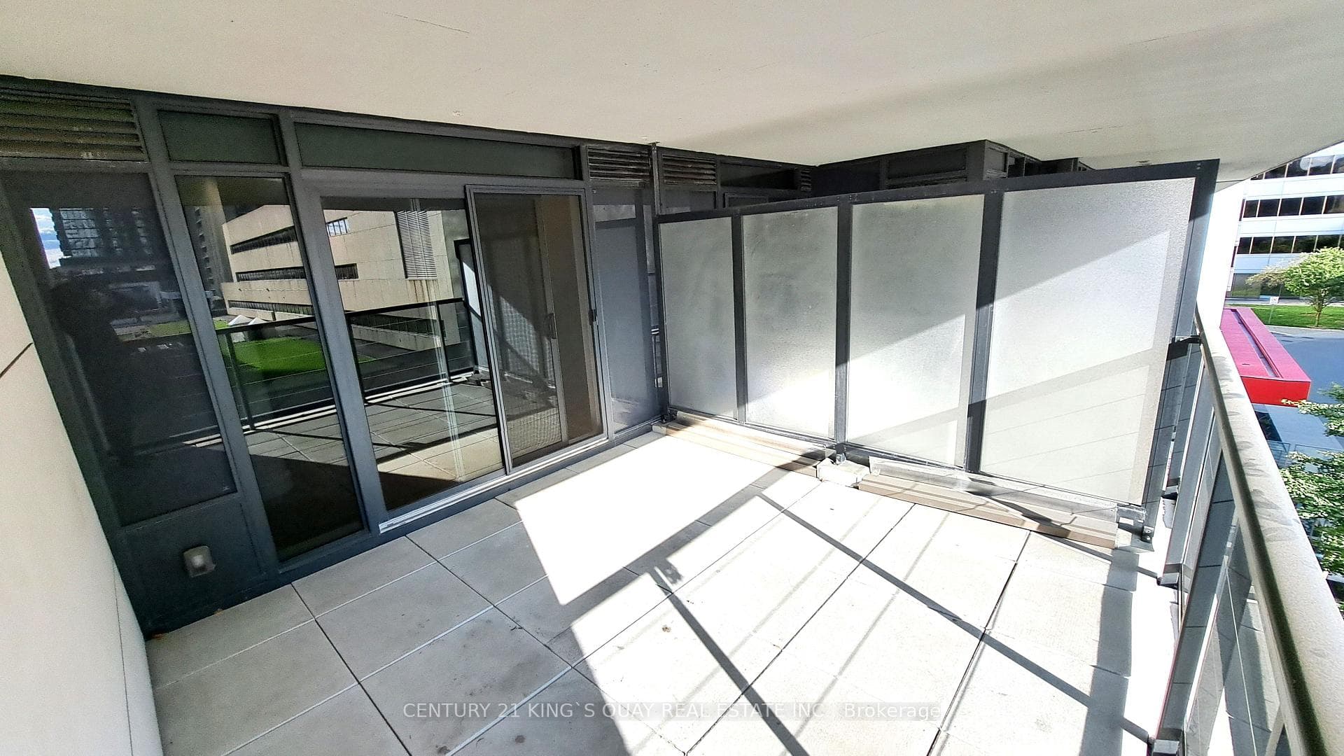 88 Sheppard Avenue Unit 309 photo 9