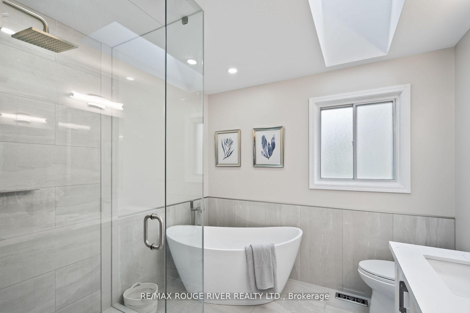 9 Stargell Drive photo 25