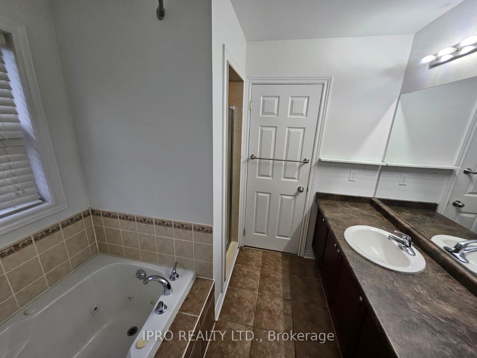 34 Haynes Court photo 20