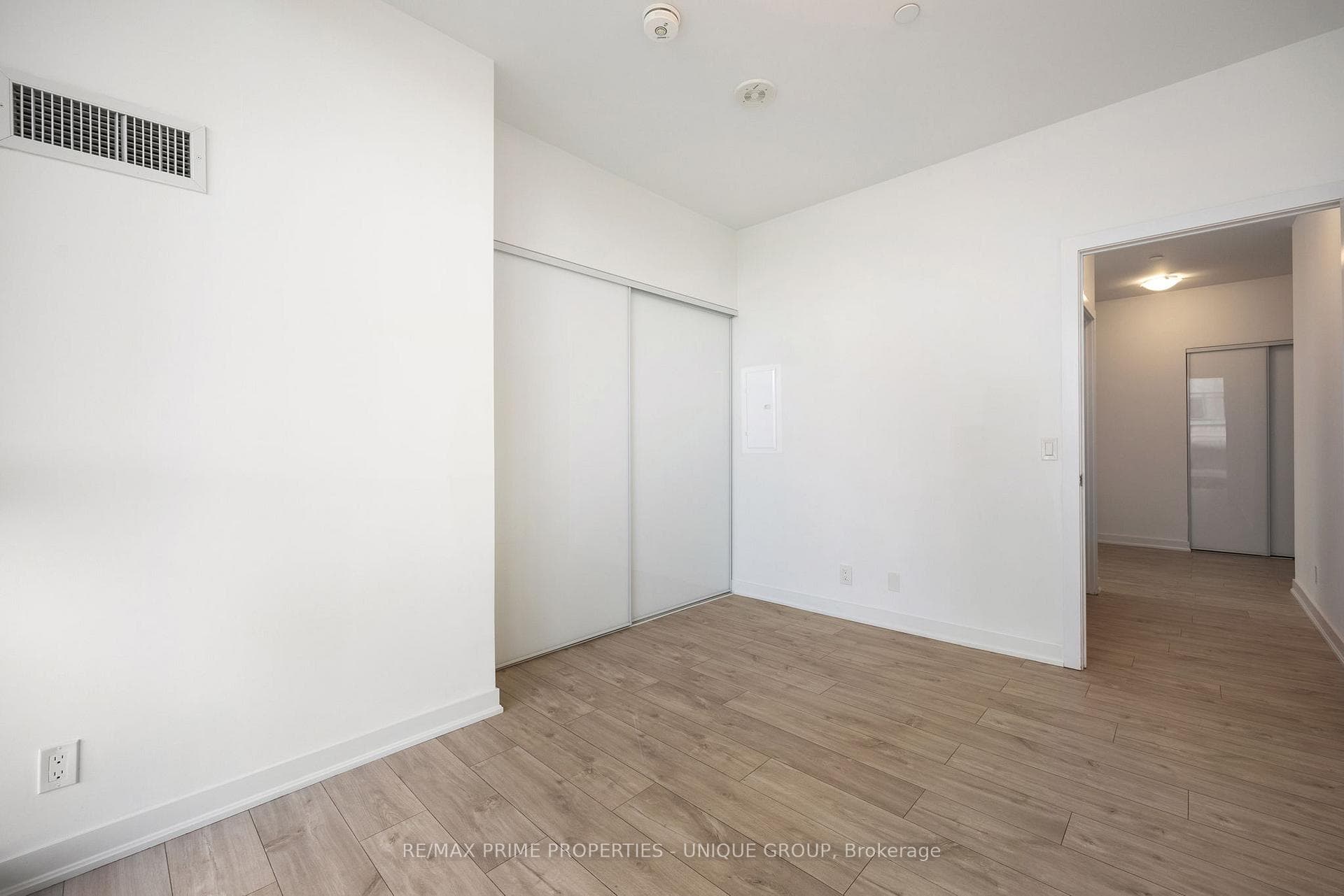11 Lillian Street Unit 405 photo 11