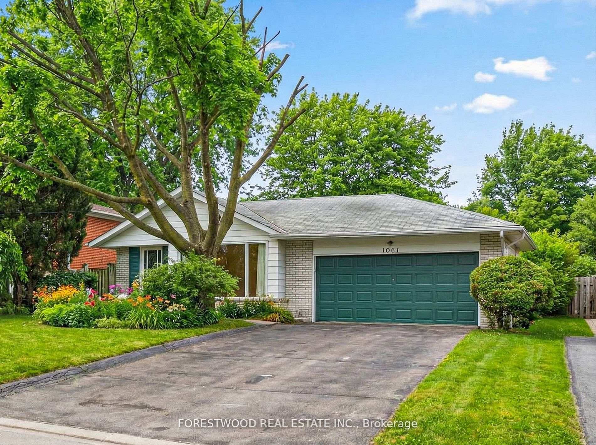 1021 Vera Cruz Drive photo 39