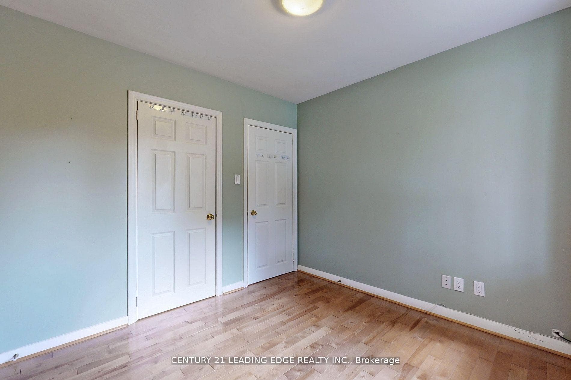 47 Southwell Drive Unit Main photo 13