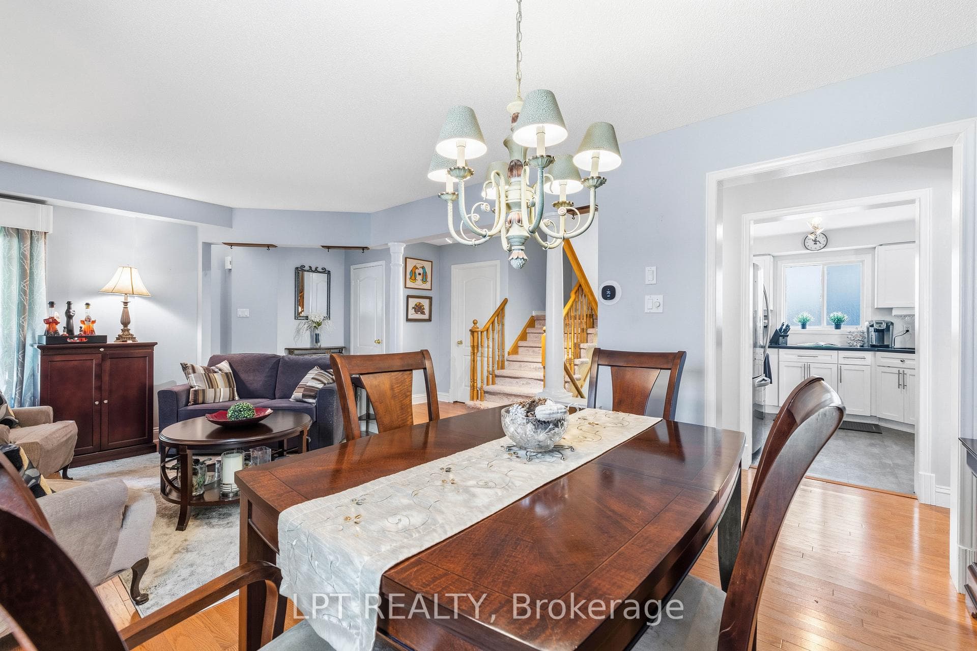8 Burnaby Drive photo 9