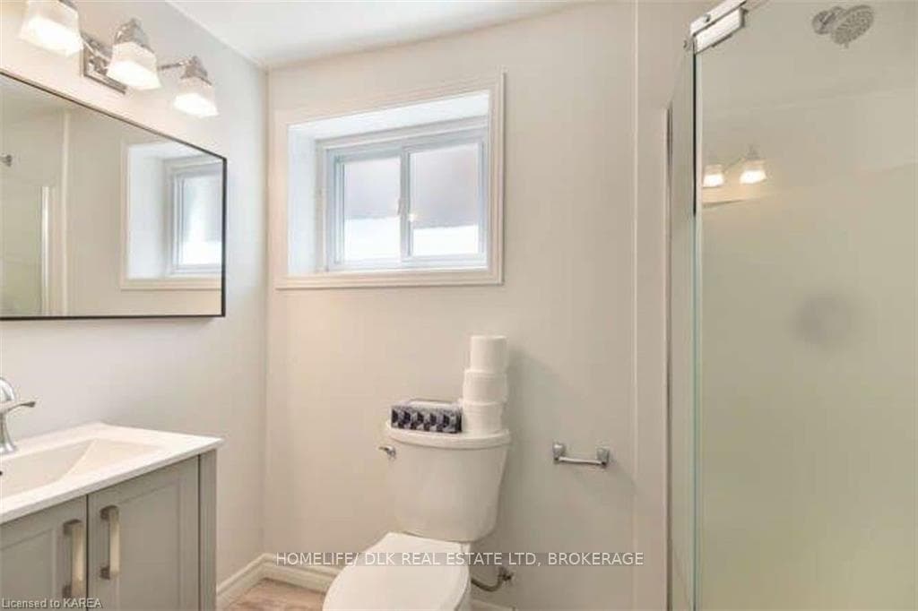 2 BIRCH Avenue photo 22