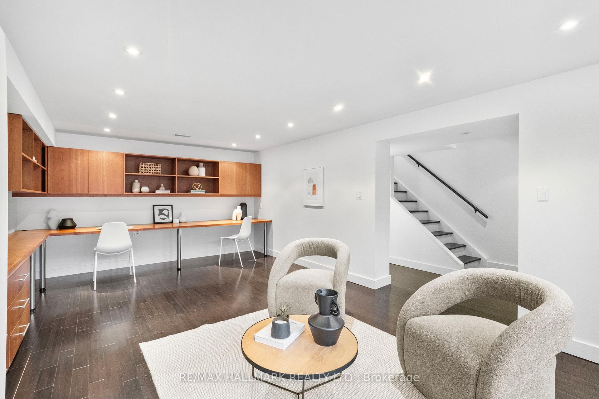 74 Glen Davis Crescent photo 28