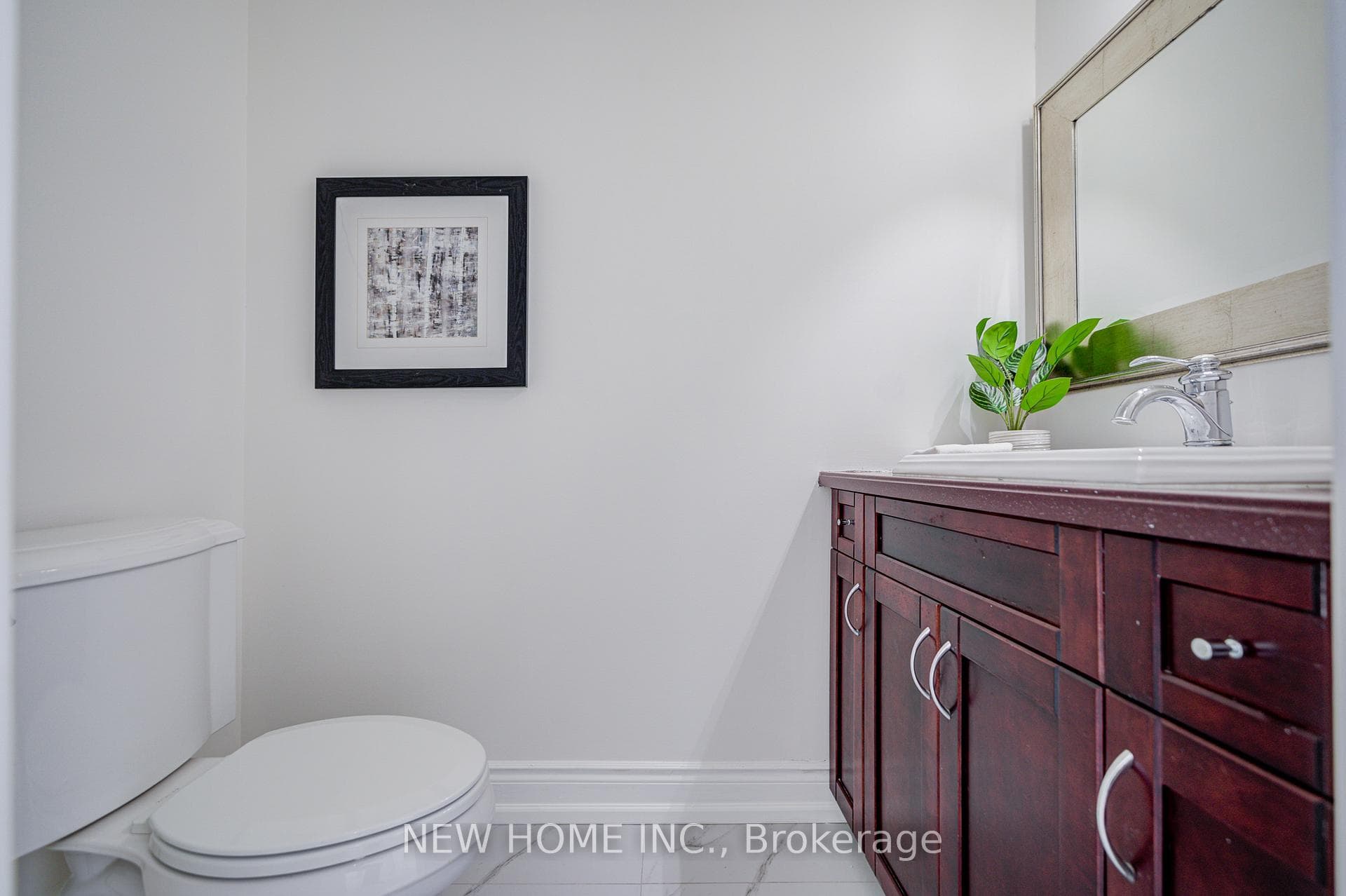 19 Springwood Crescent photo 45