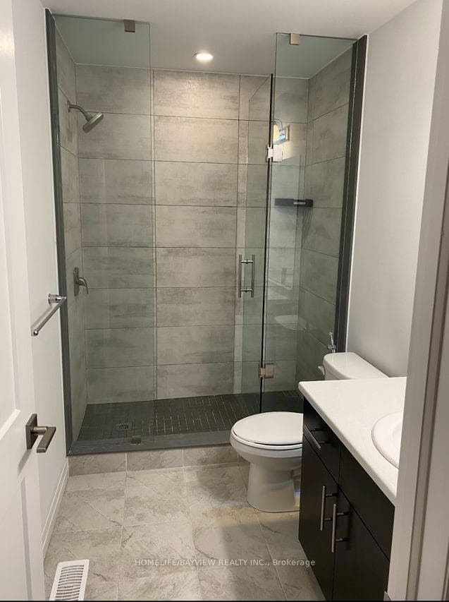 30 Times Square Boulevard Unit 84 photo 29