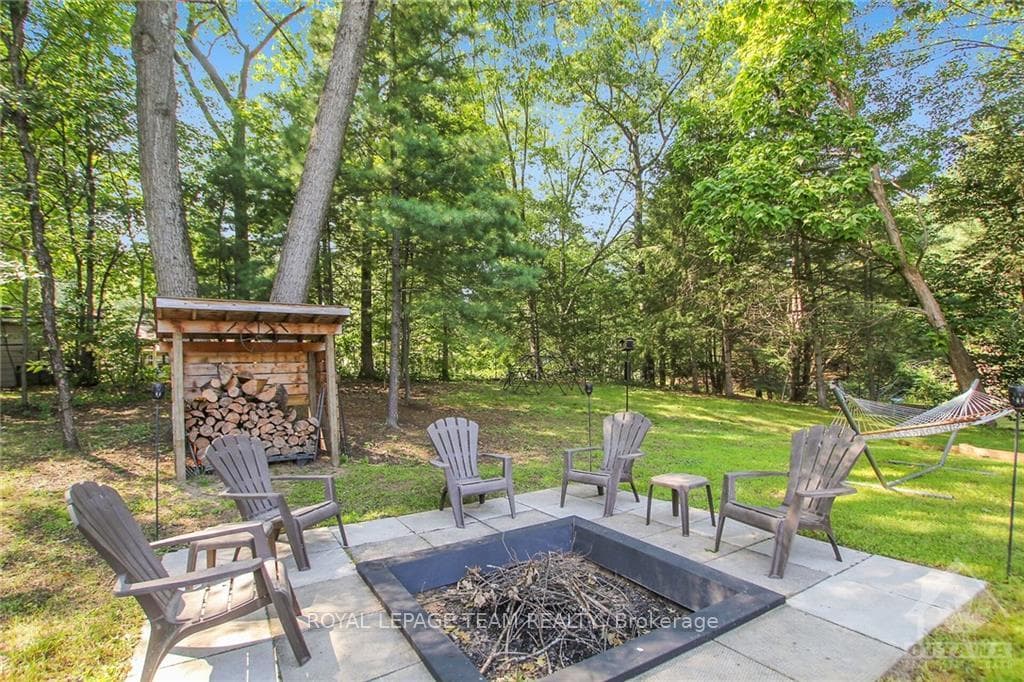 147 WOODS Road photo 26