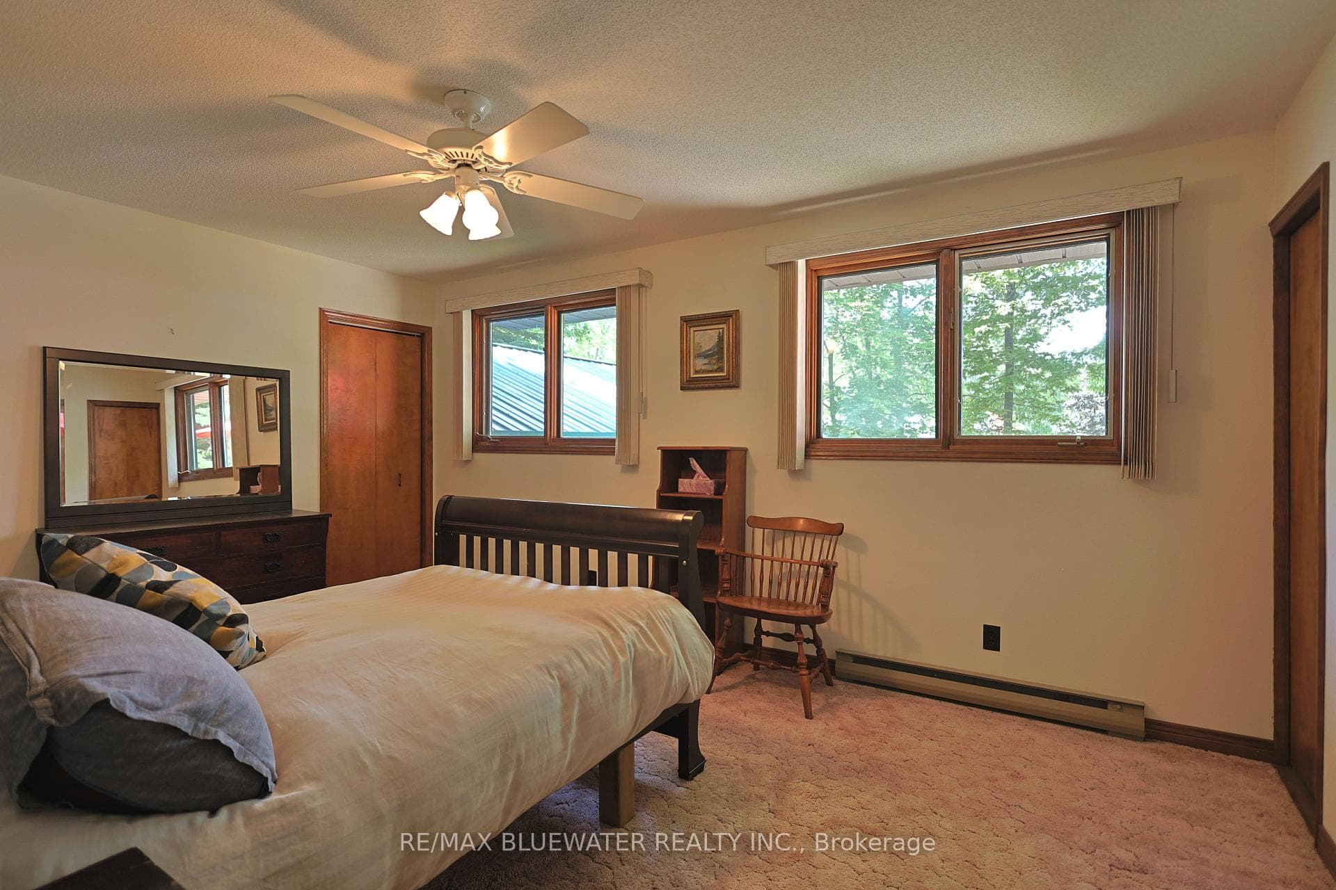 5449 Lake Valley Grove Road photo 28