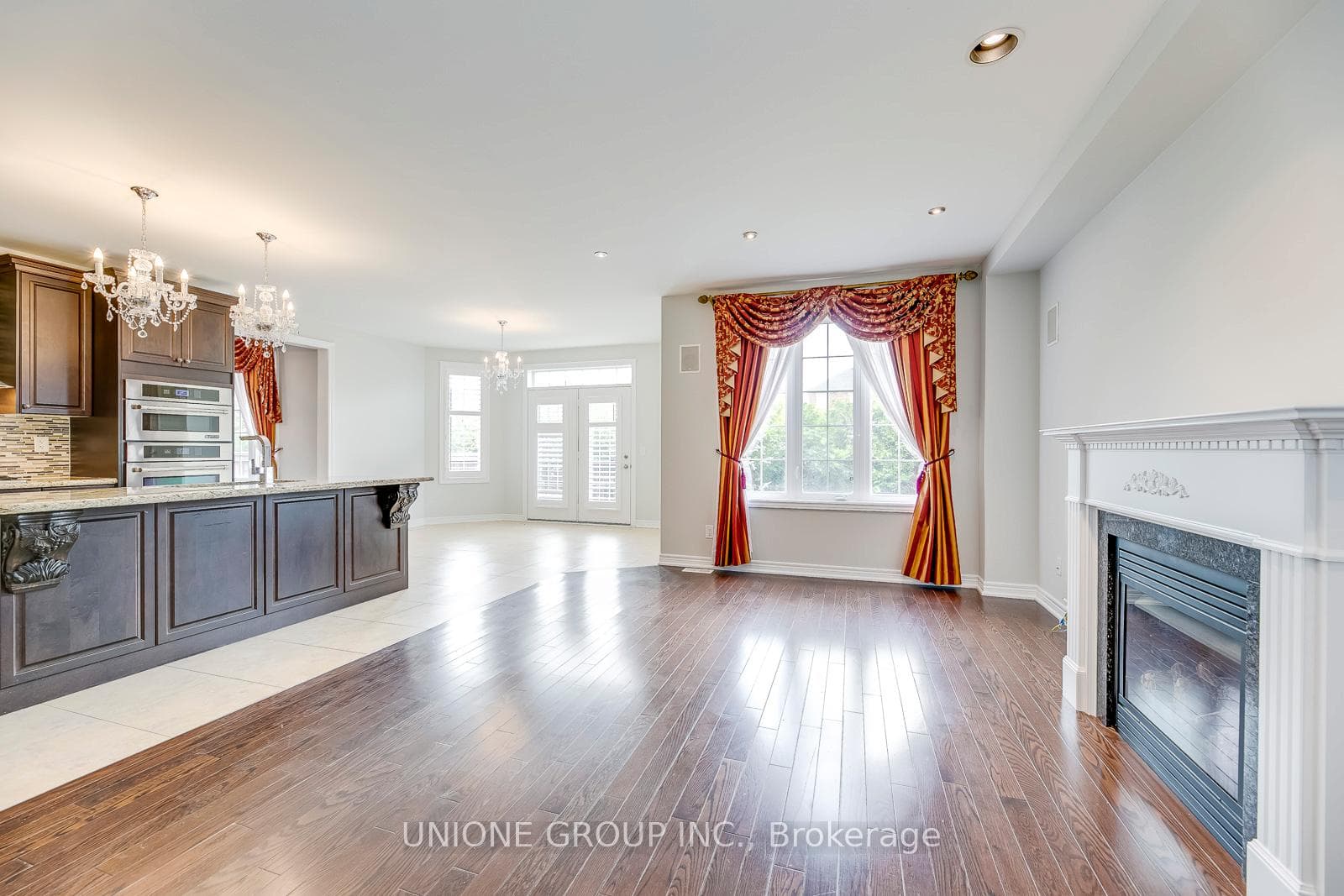 3125 Trailside Drive photo 16