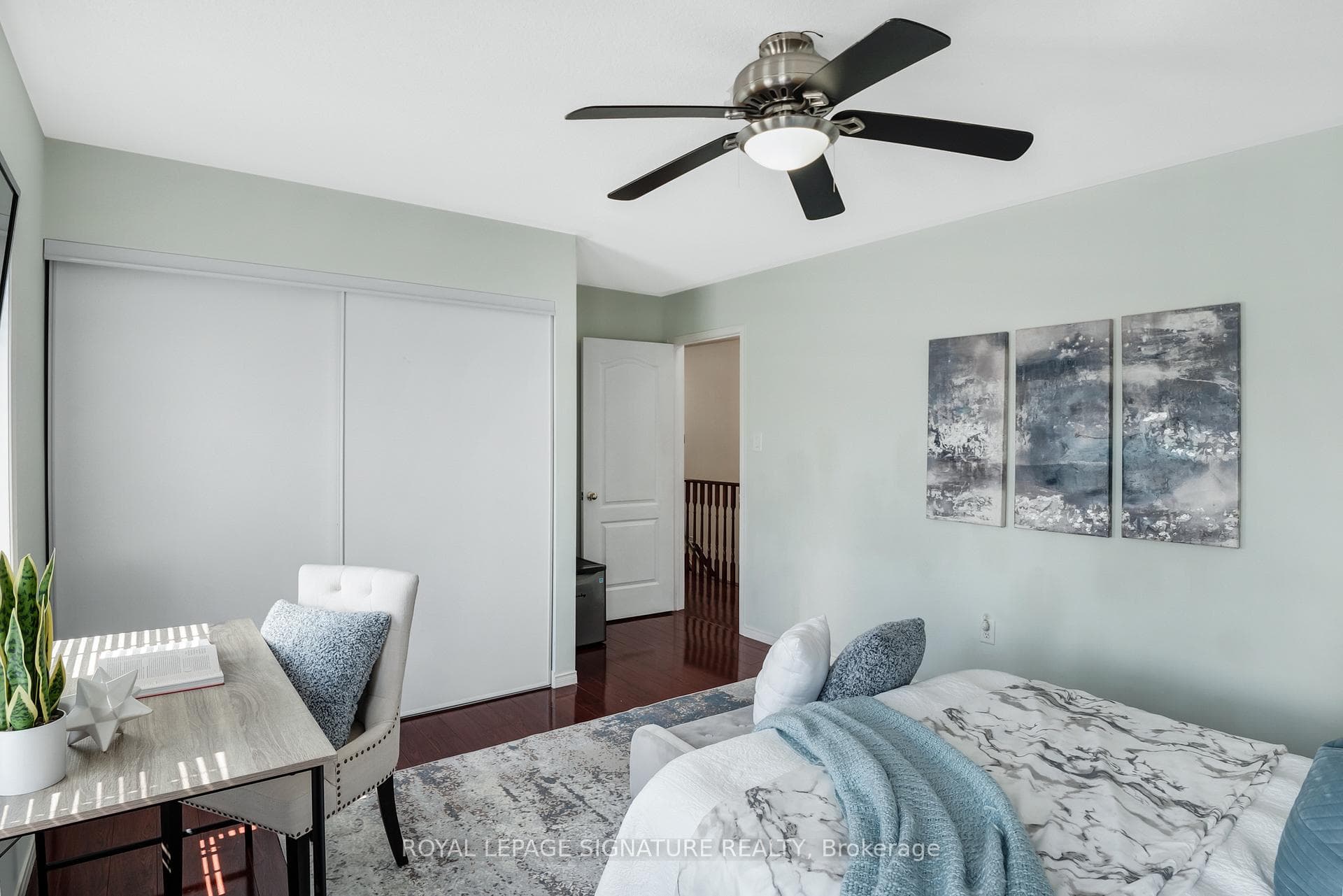 77 Ryder Crescent photo 22