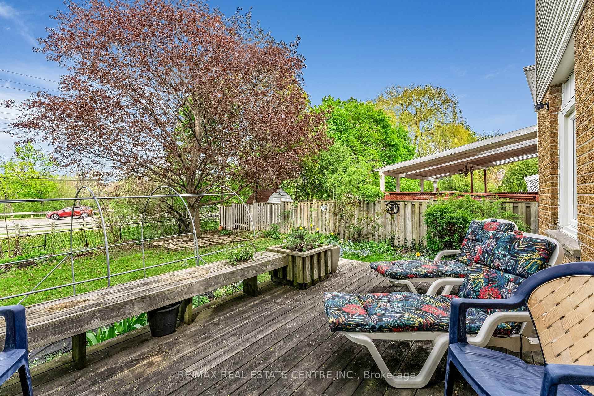 38 Verity Court photo 35