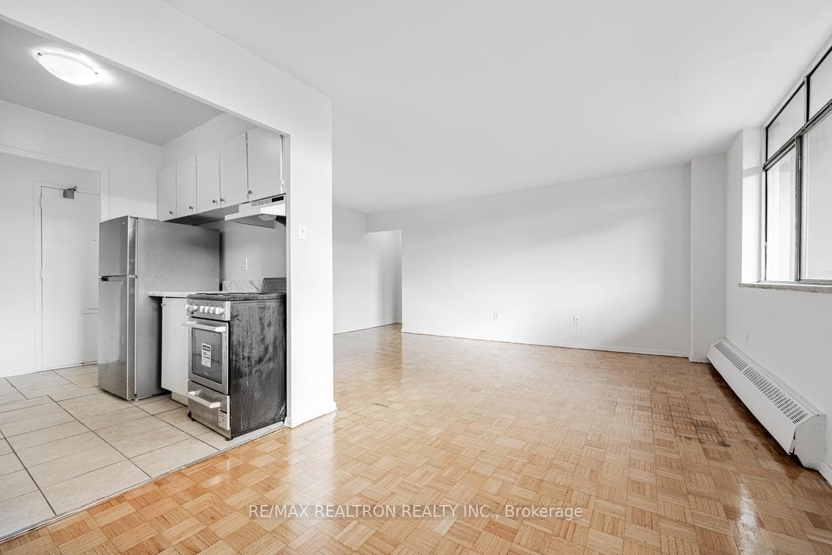 2255 Weston Road Unit 308 photo 7