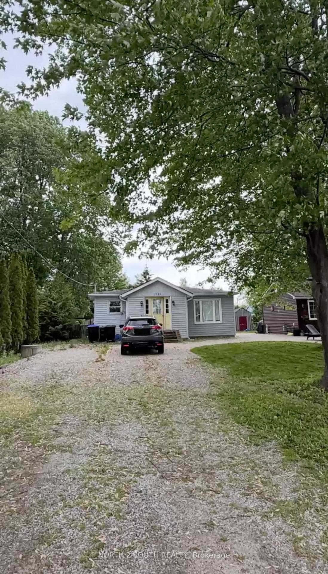 1125 Shore Acres Drive photo 1