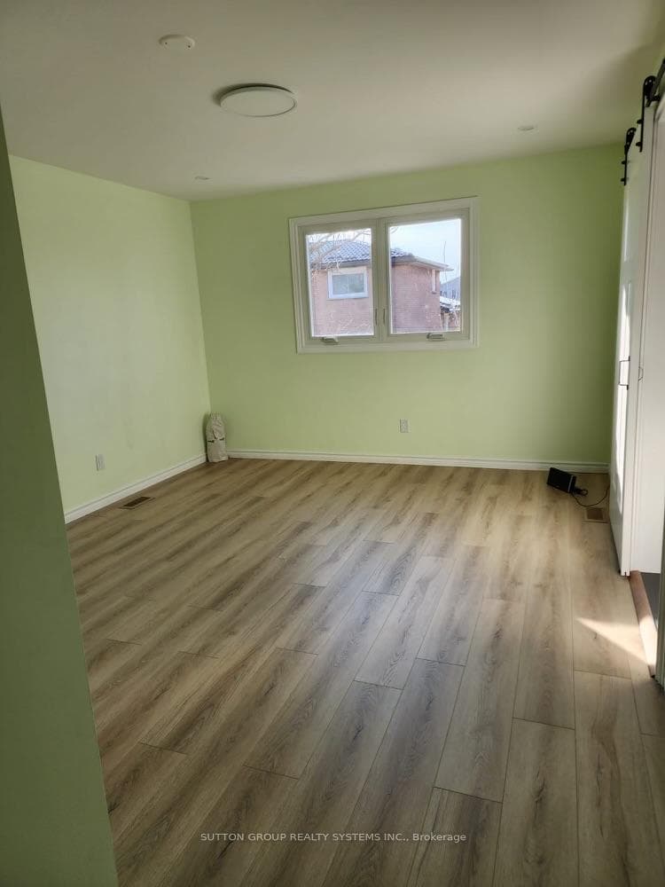7 Vista Court photo 2