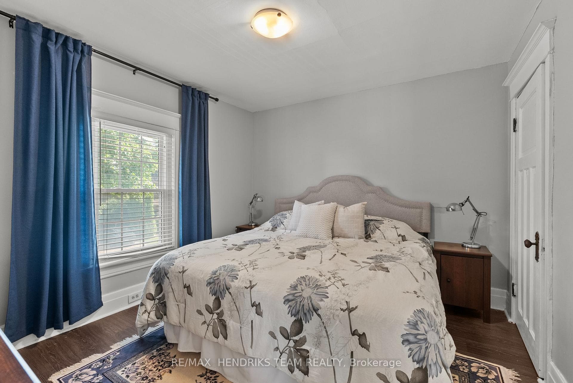69 Chaplin Avenue photo 20