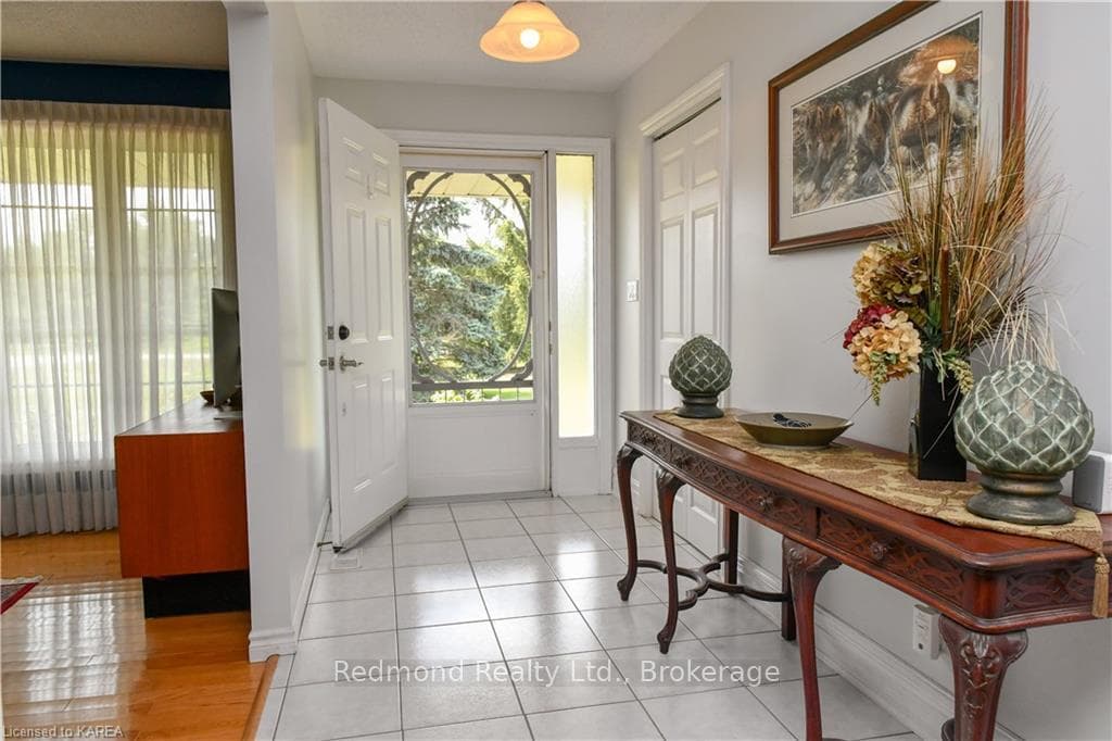 83 CONNERS Drive photo 11