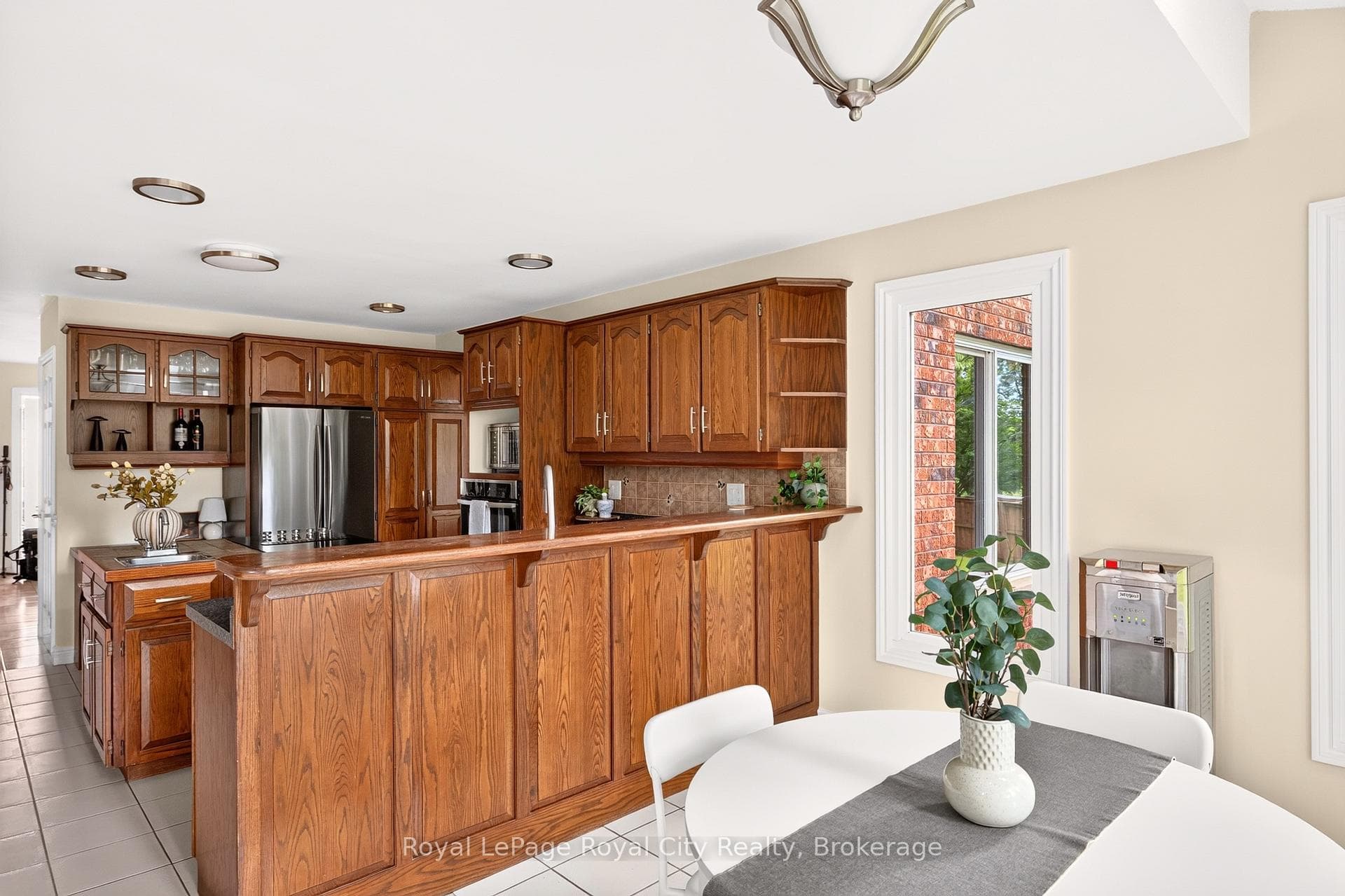 9 Darren Place photo 16