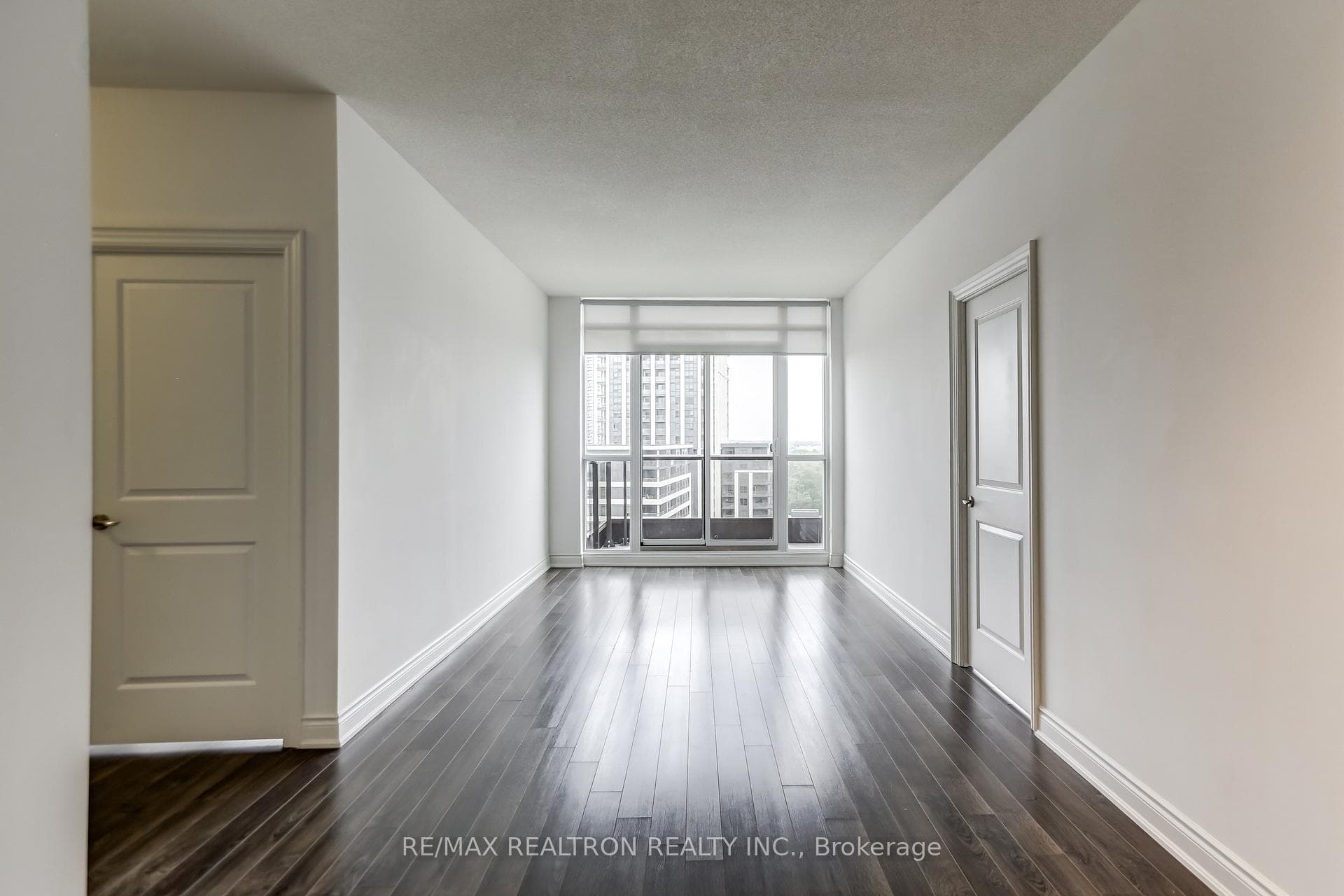 33 Clegg Road Unit 1117 photo 15