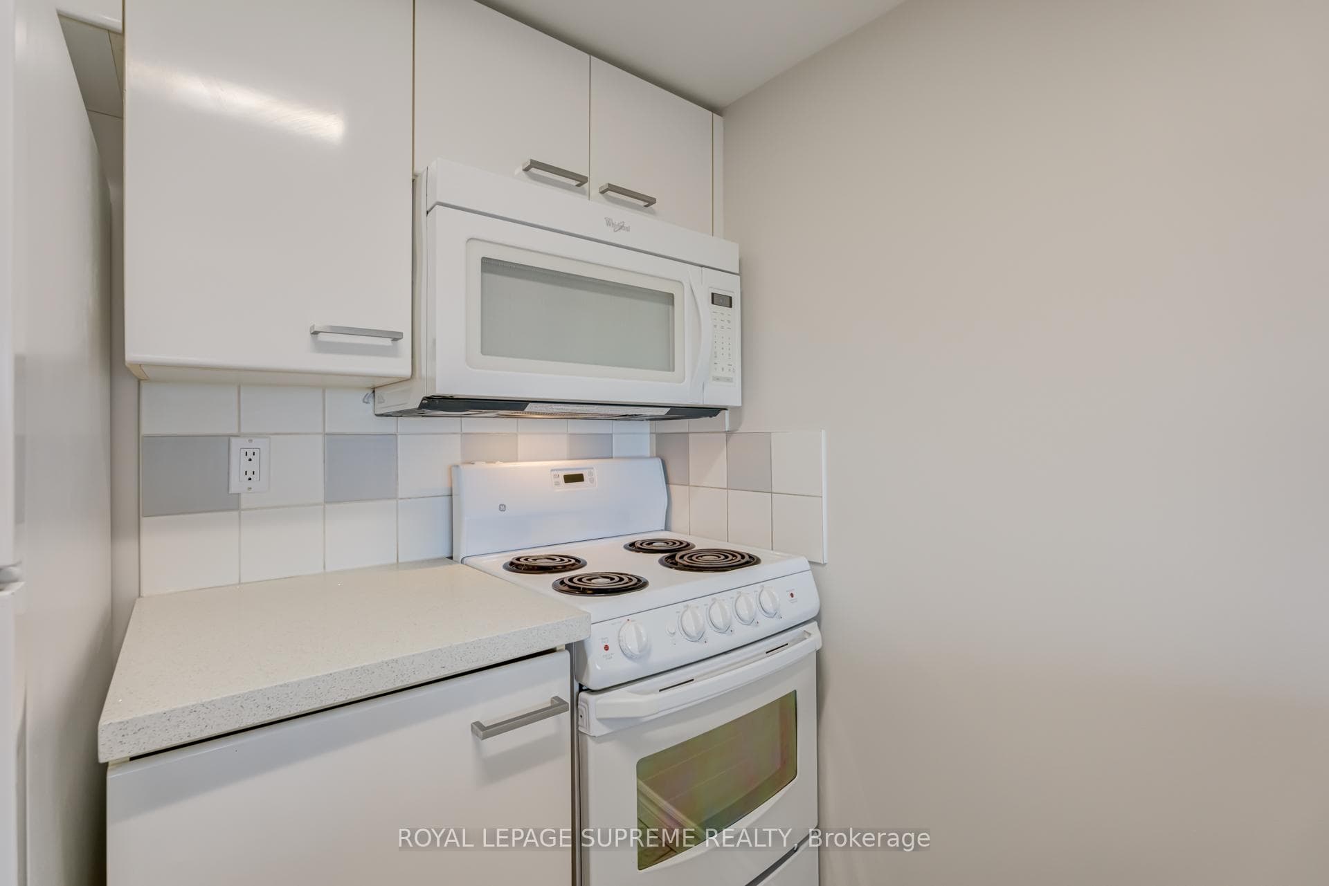 38 Elm Street Unit 2906 photo 11
