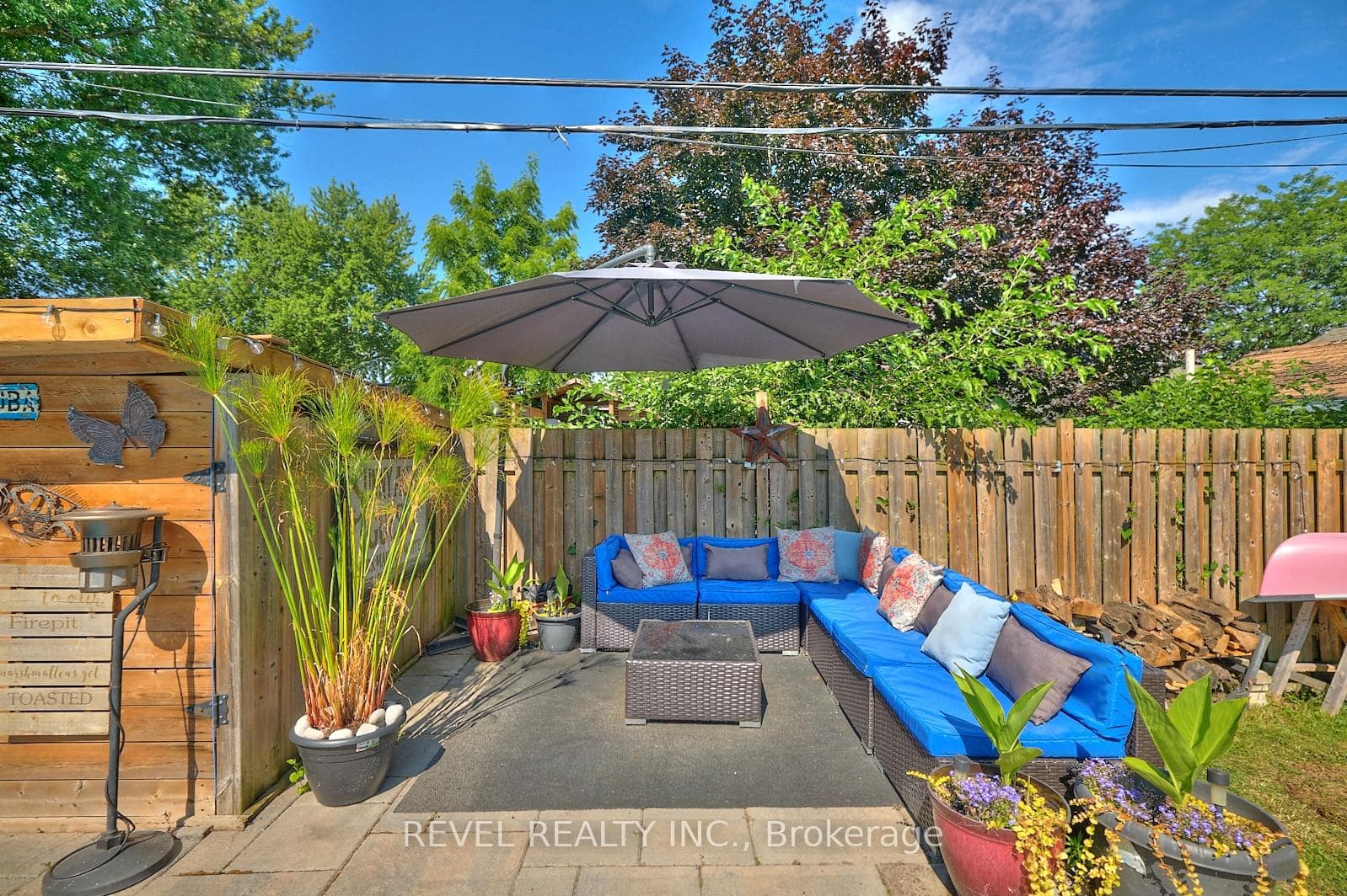 51 Aquadale Drive photo 19