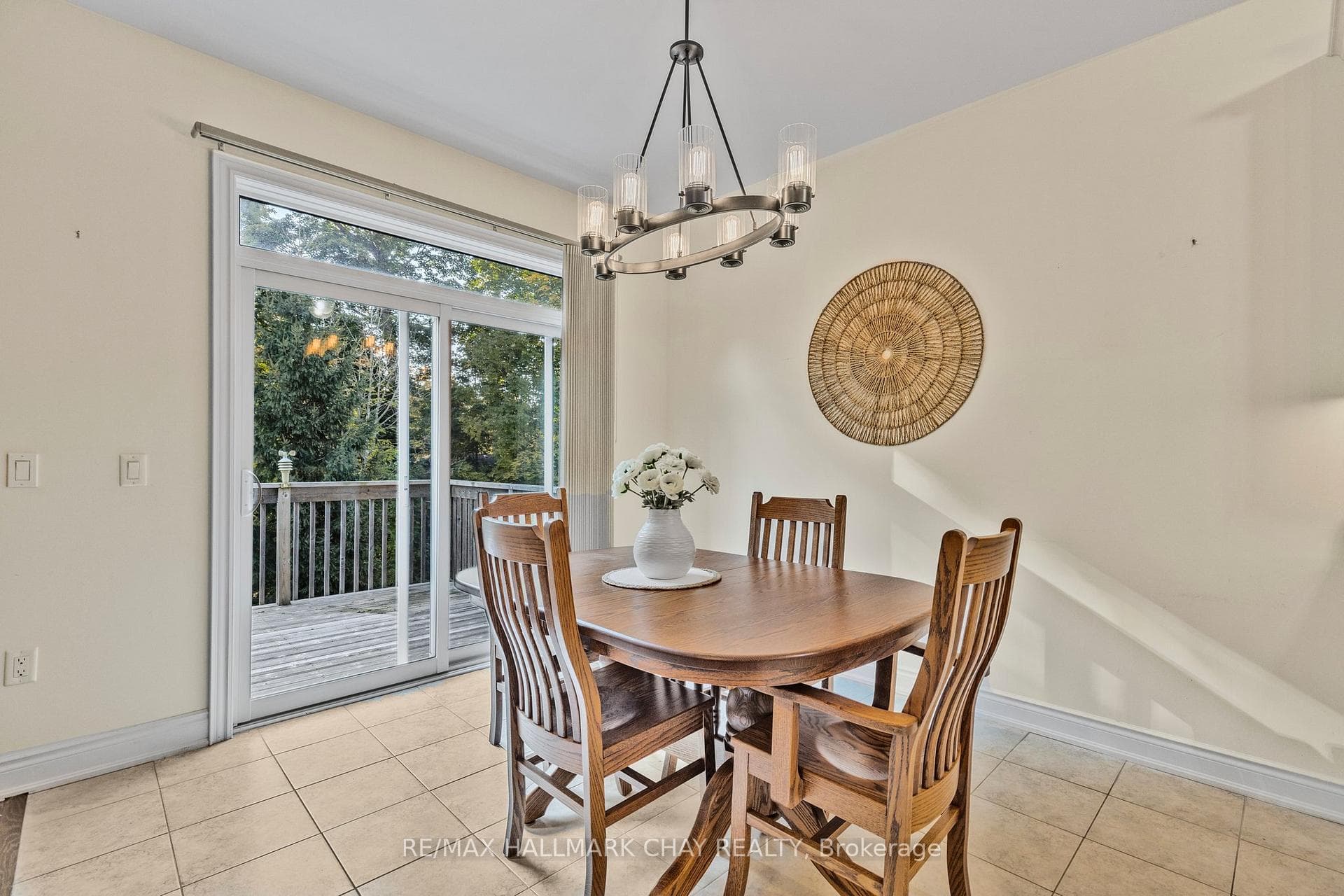 133 Johnson Drive photo 15