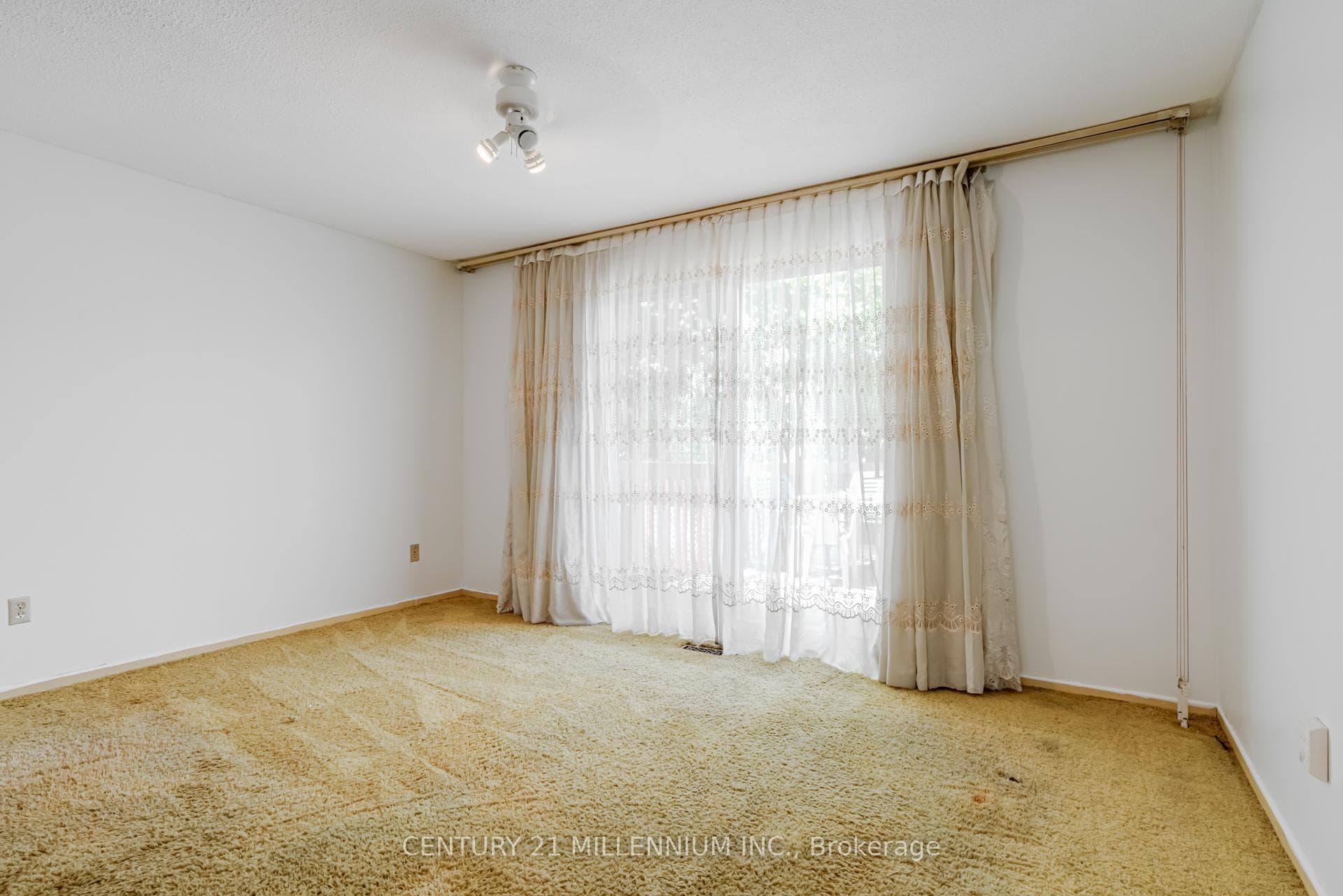 94 Charters Road photo 17