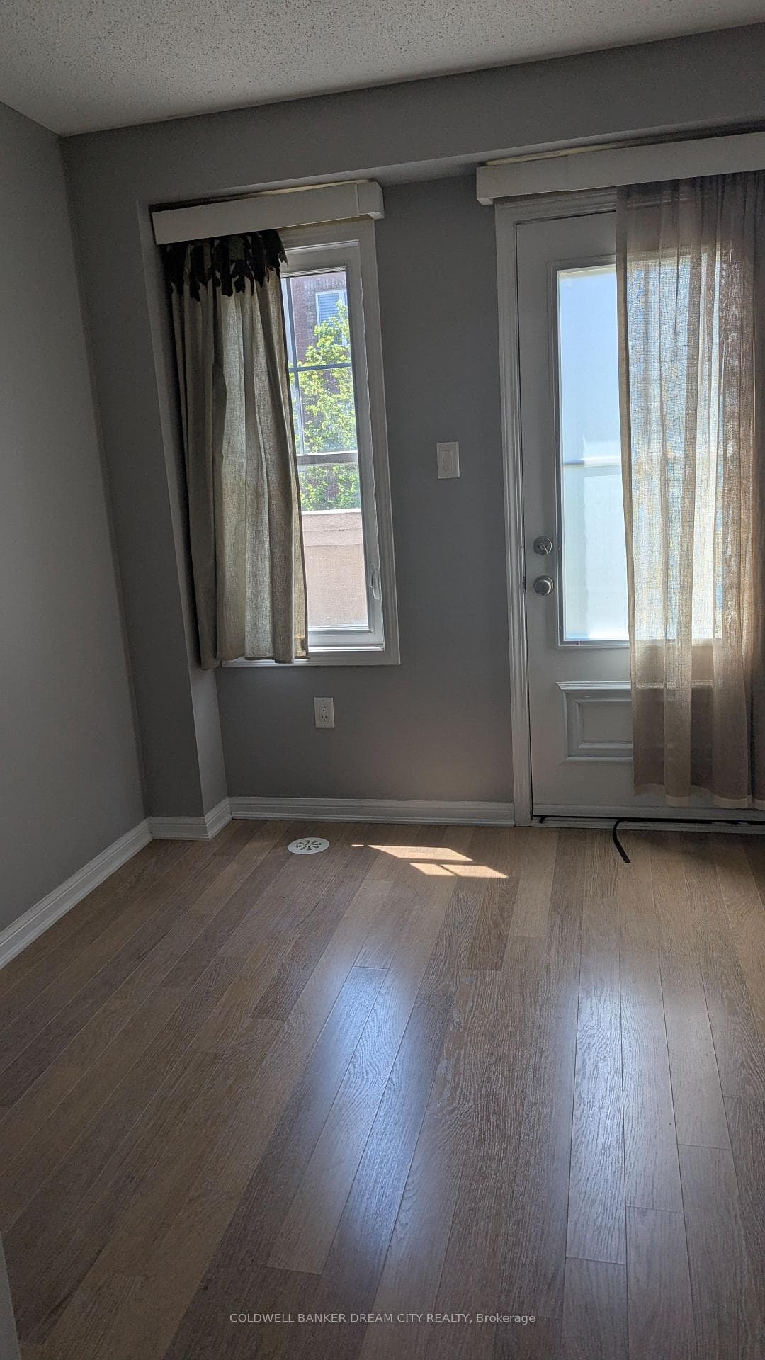 40 Mendelssohn Street Unit 11 photo 11