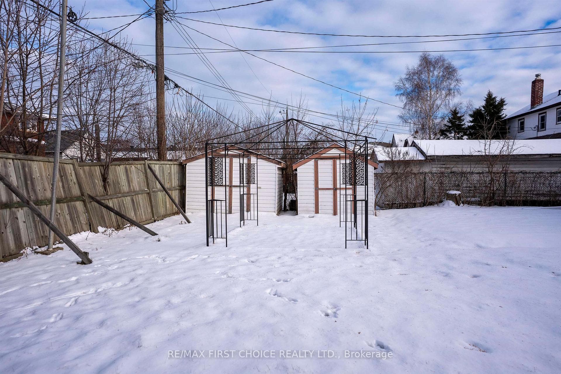 1731 Rankin Street photo 32