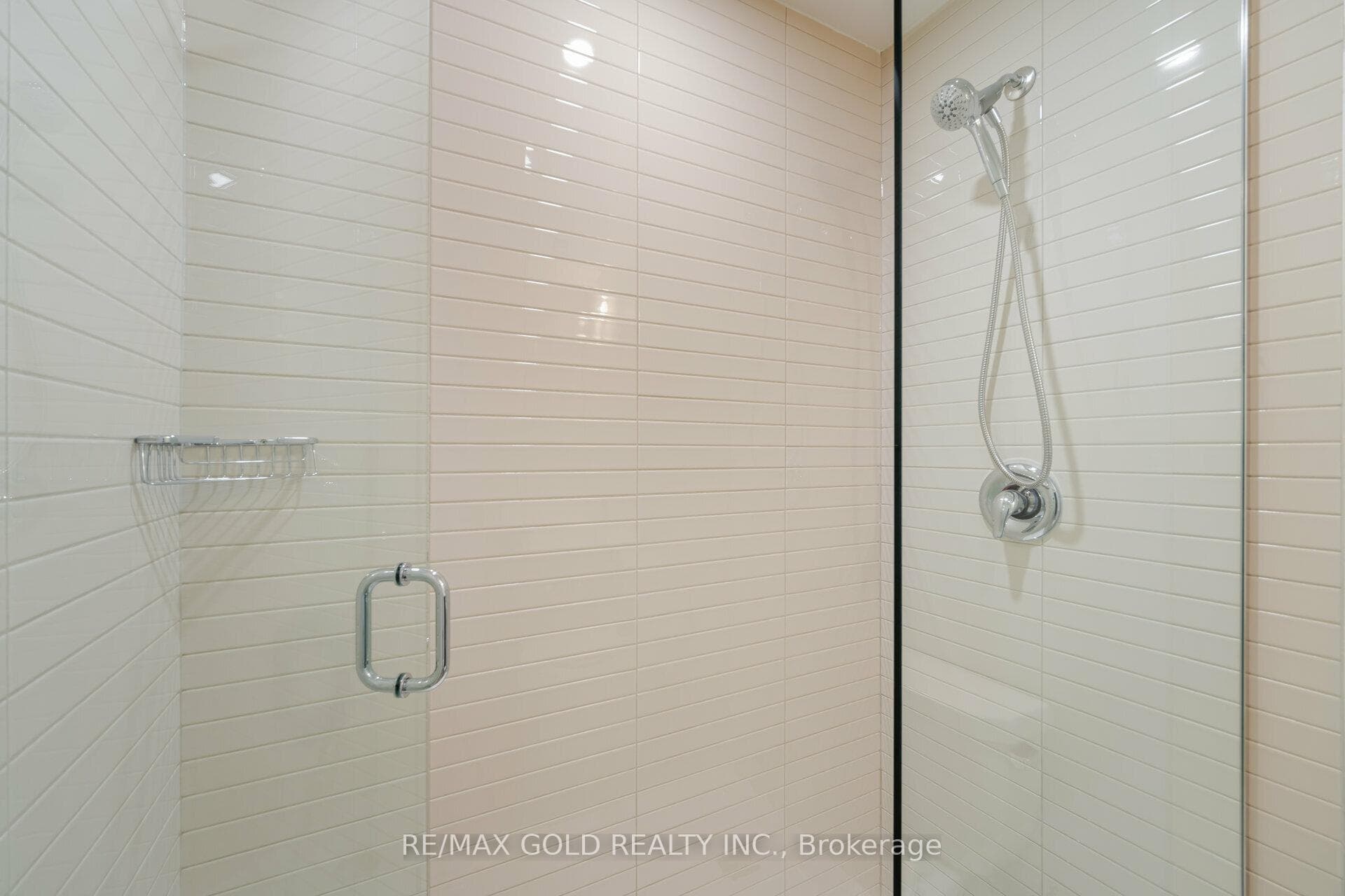 3220 William Coltson Avenue Unit 817 photo 19