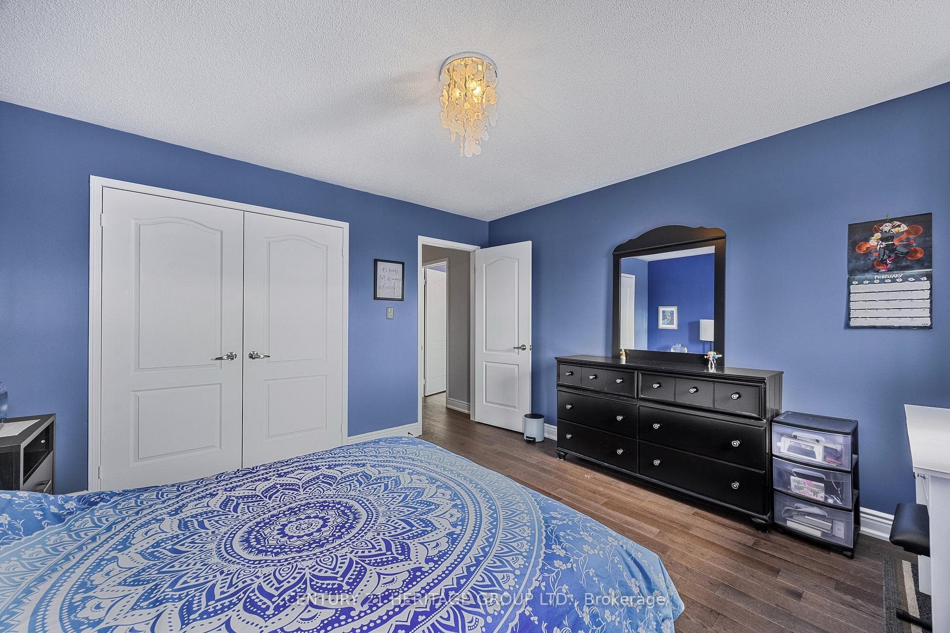 96 Dovetail Drive photo 26
