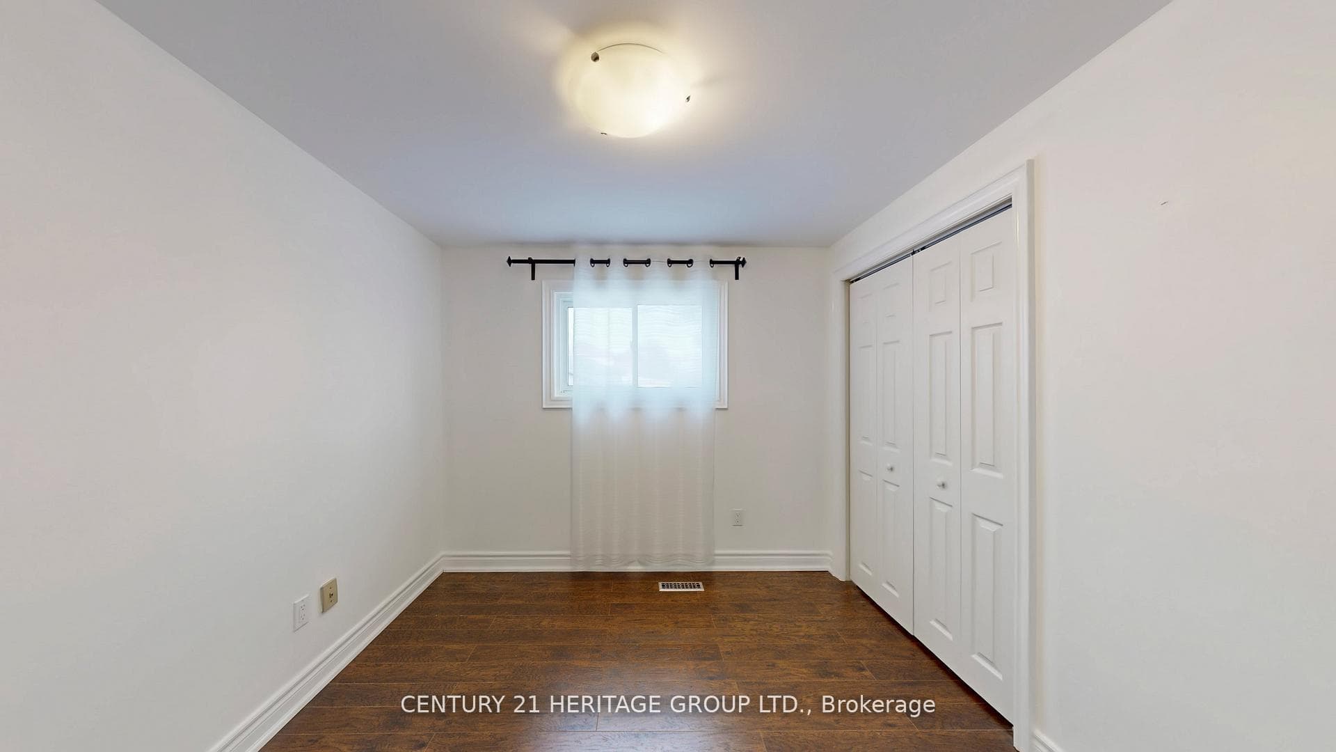 194 Sewell Drive photo 19