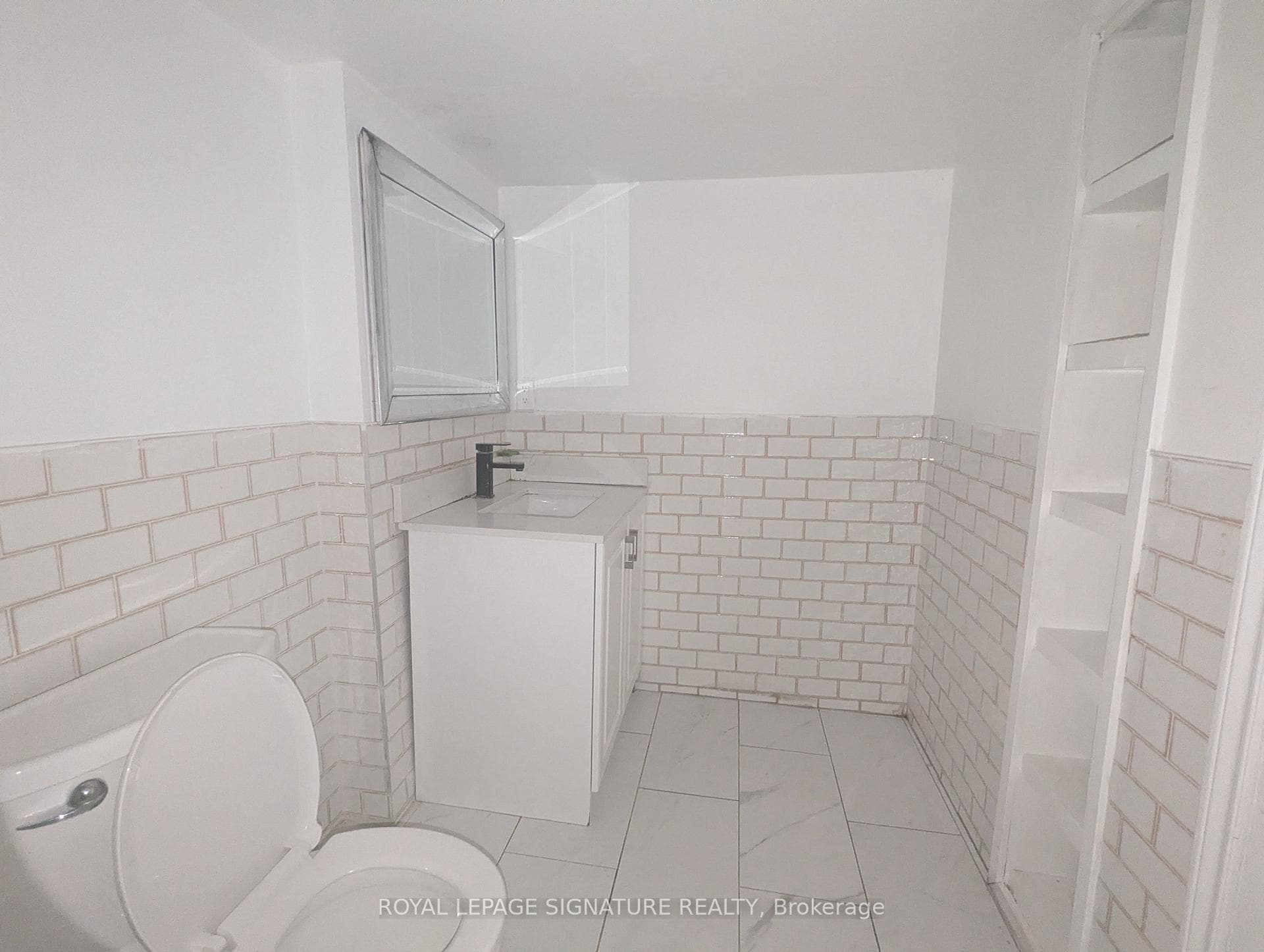 2159 Kipling Avenue Unit 2 photo 6