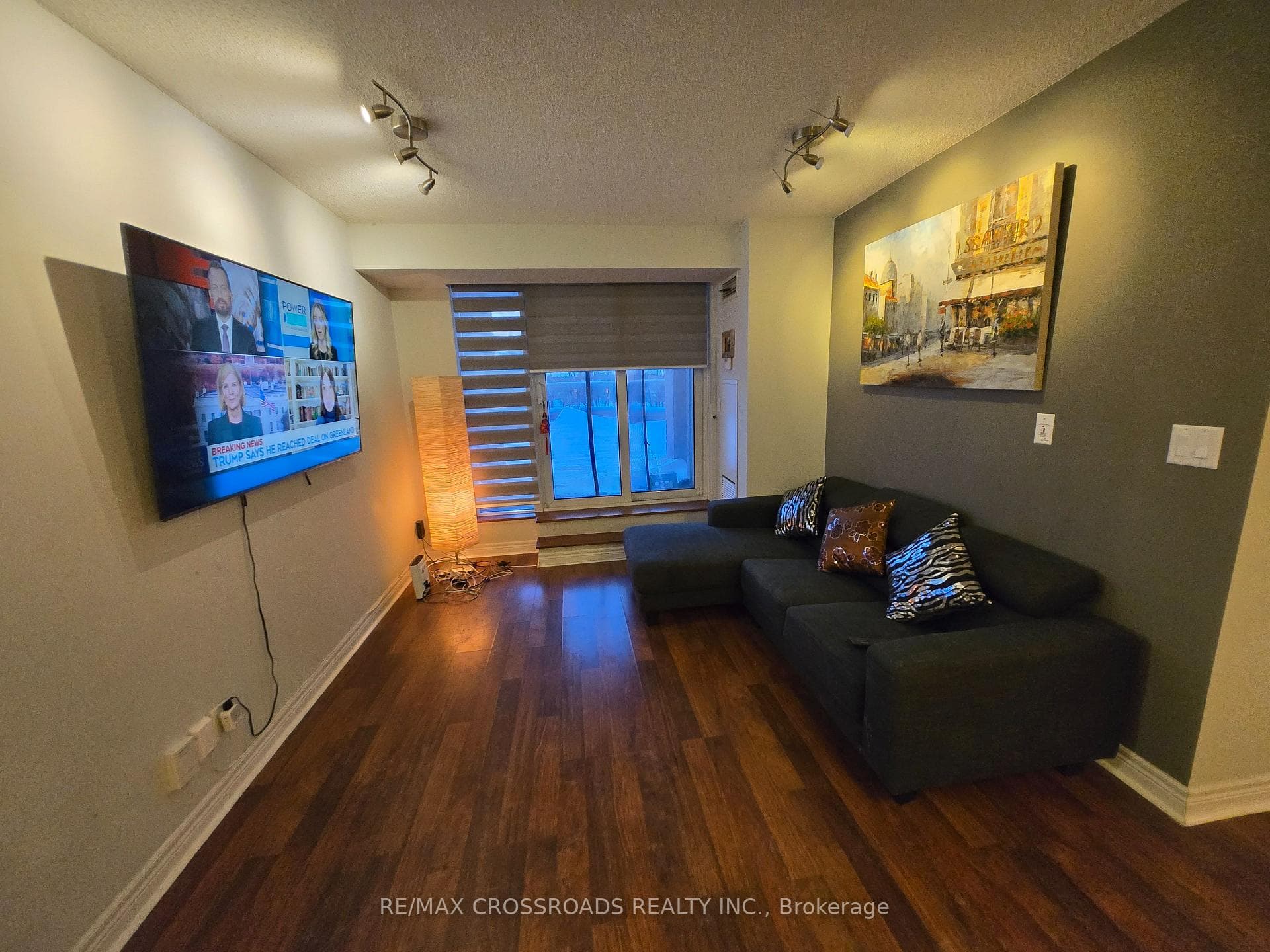 33 Cox Boulevard Unit 320 photo 6
